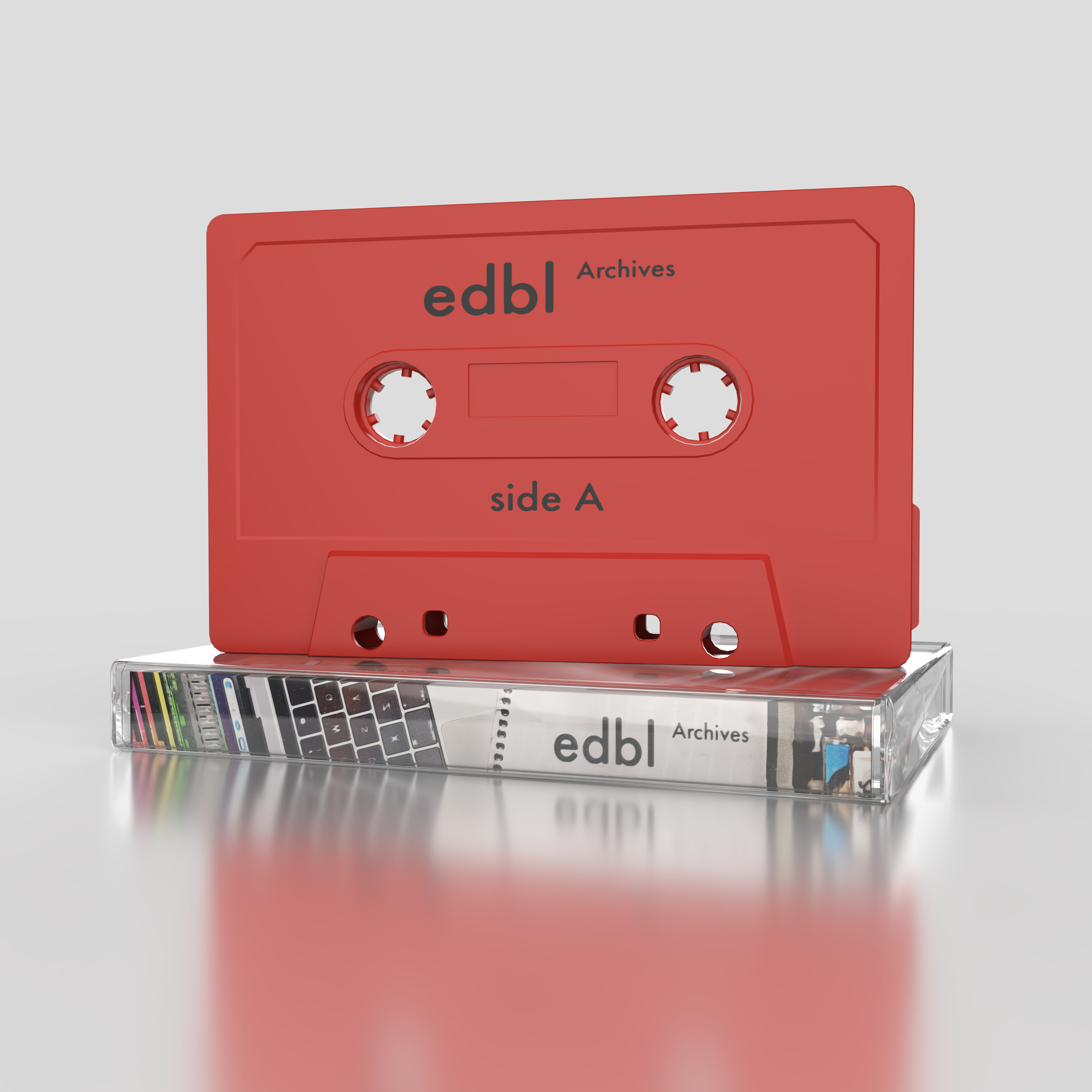 Archives cassette render V2.png