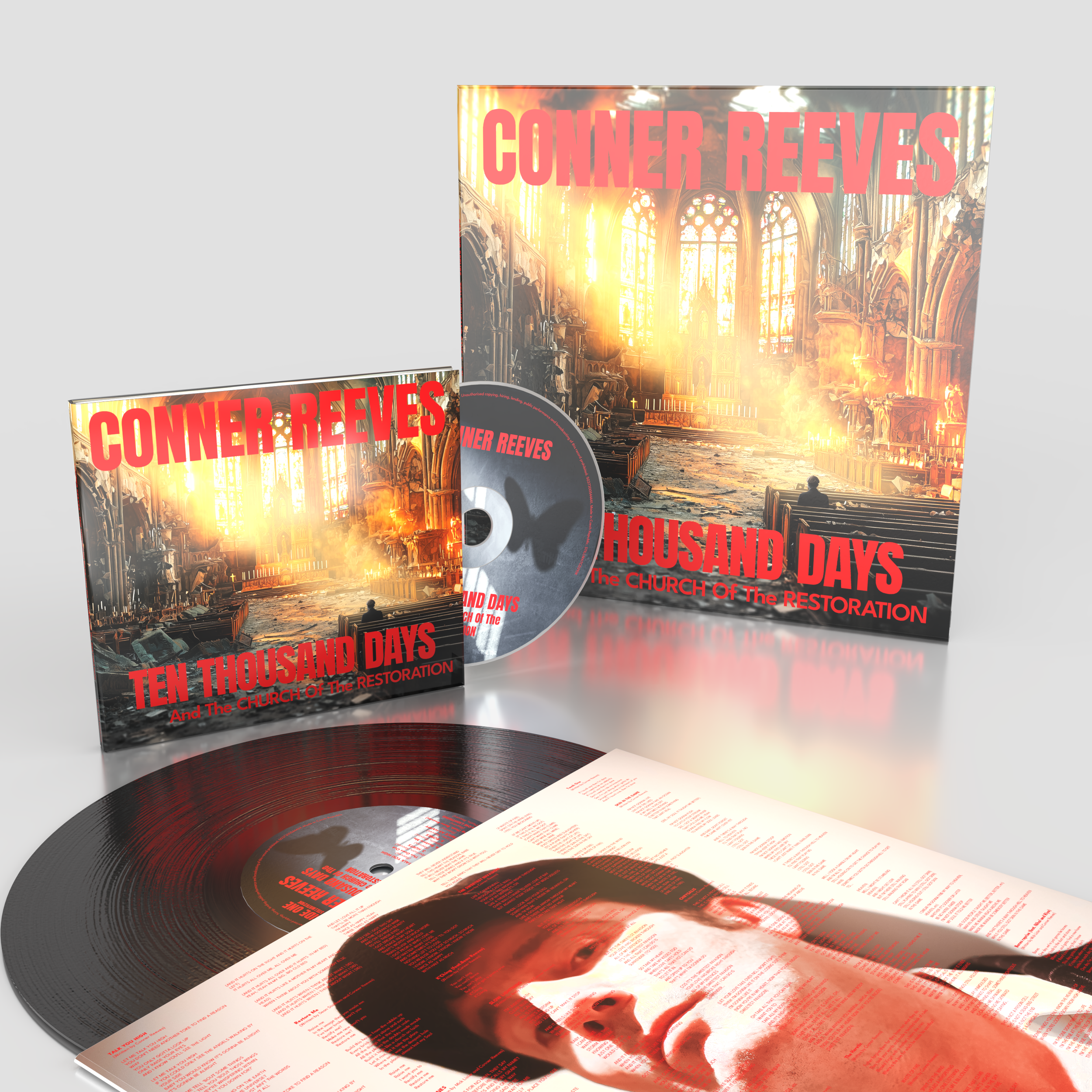 Conner Reeves Bundle V2.png