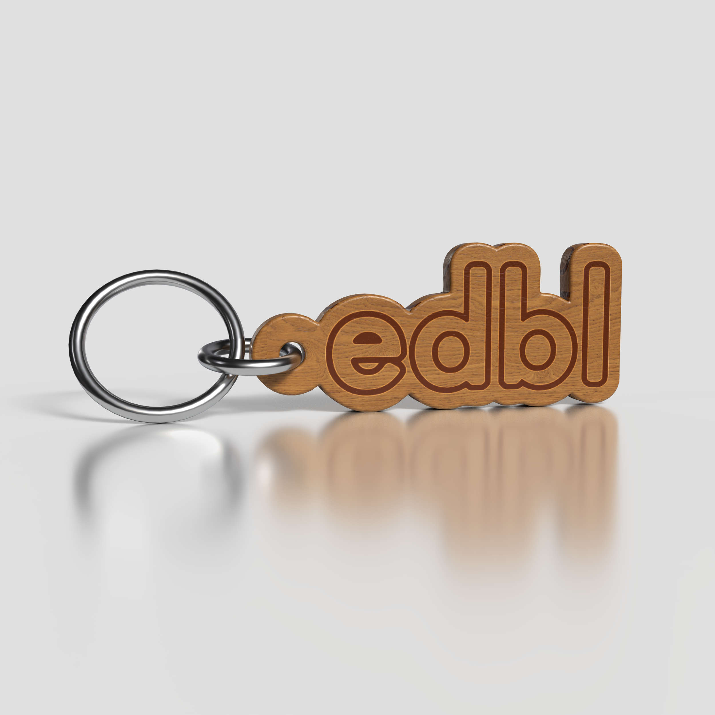 edbl keyring - front.png