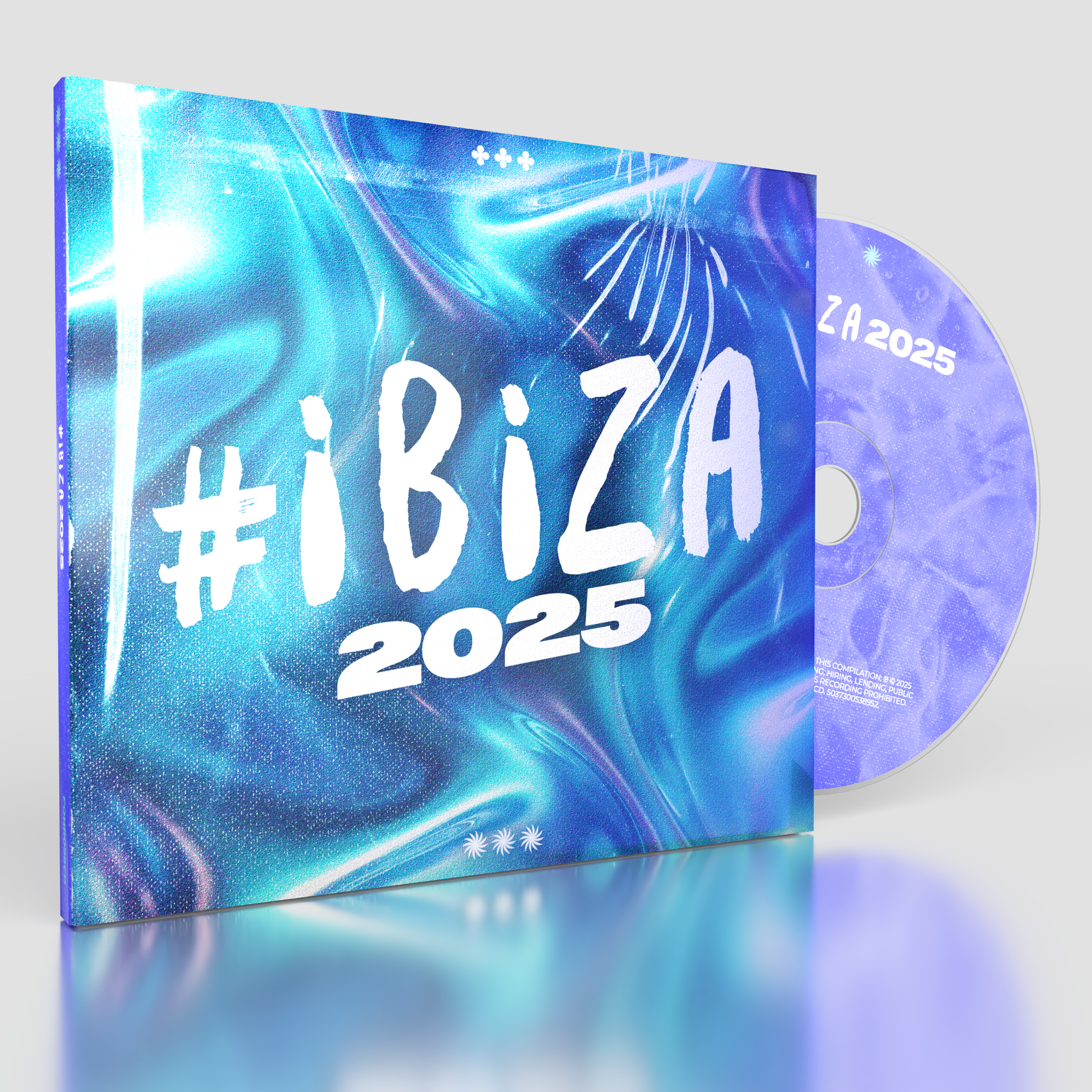 CD with Disc V1.png