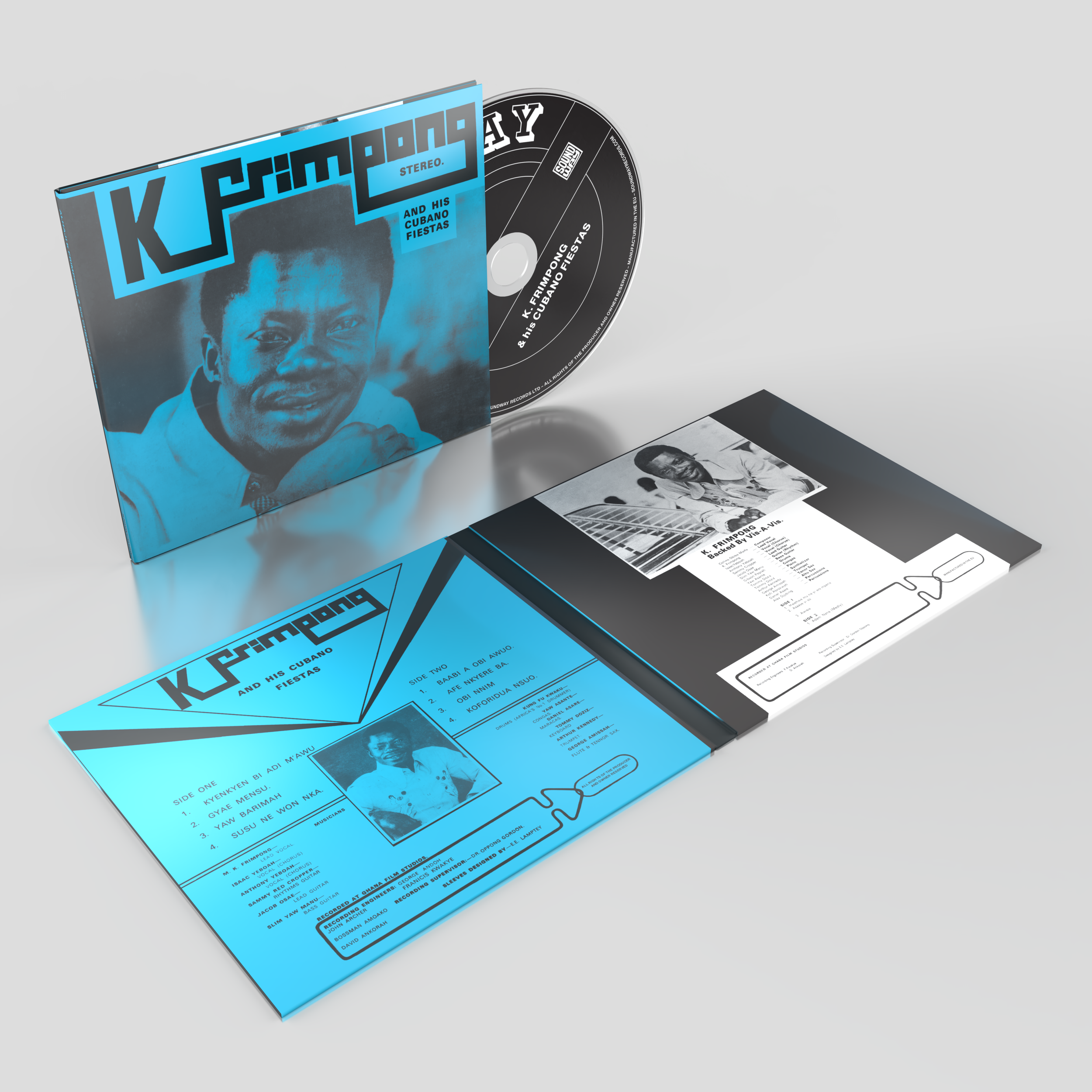 K Frimpong CD V2.png