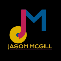 Jason McGill