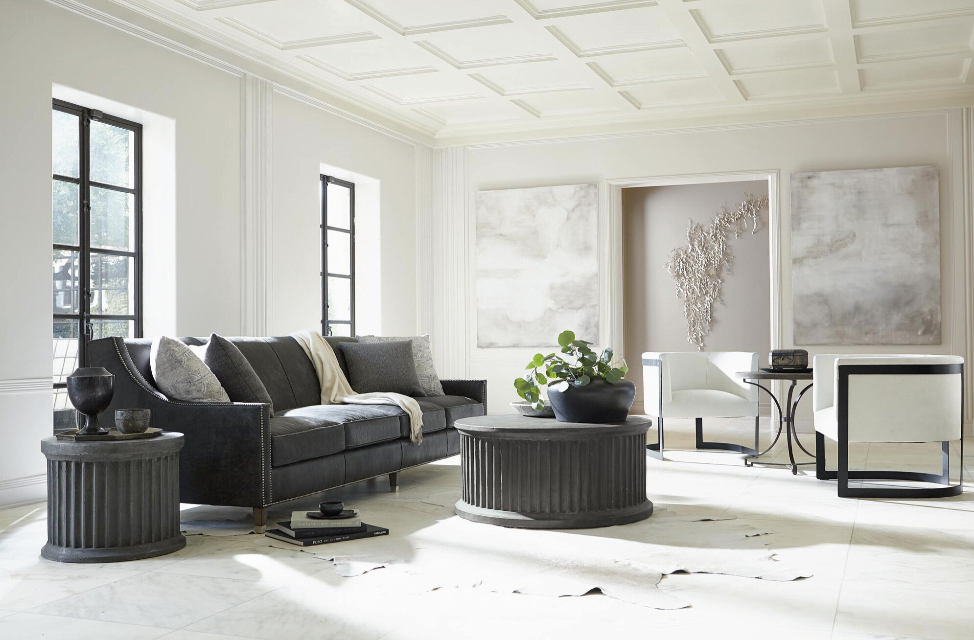 Habitat Decor furniture store whitby