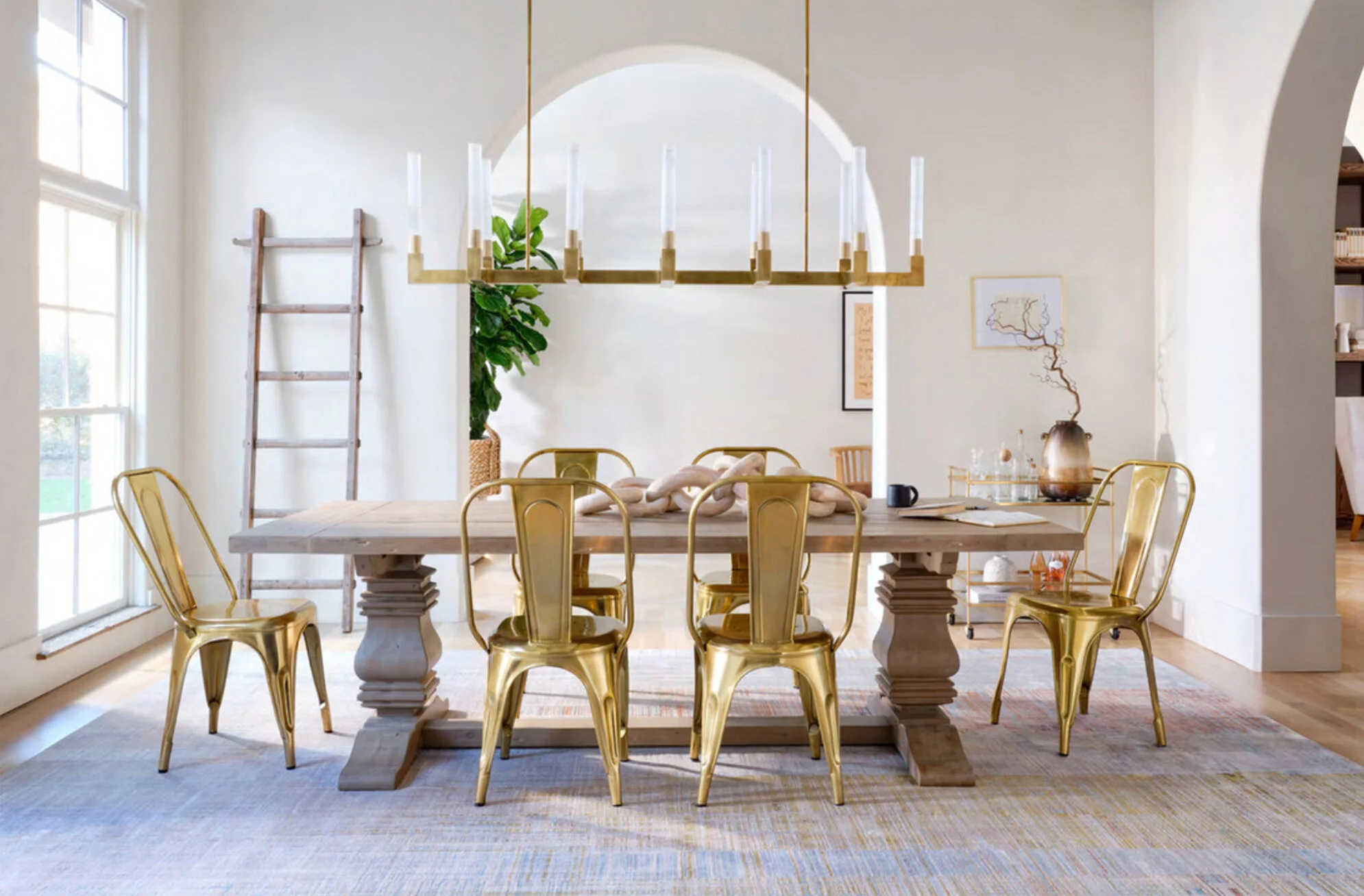 Habitat Decor furniture store whitby