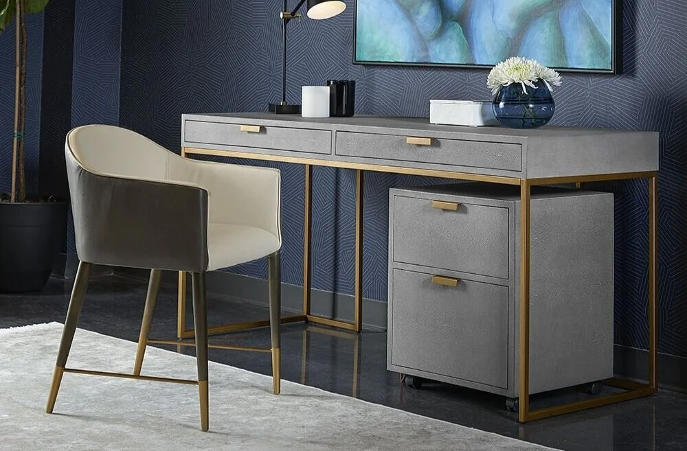 Habitat Decor furniture store whitby