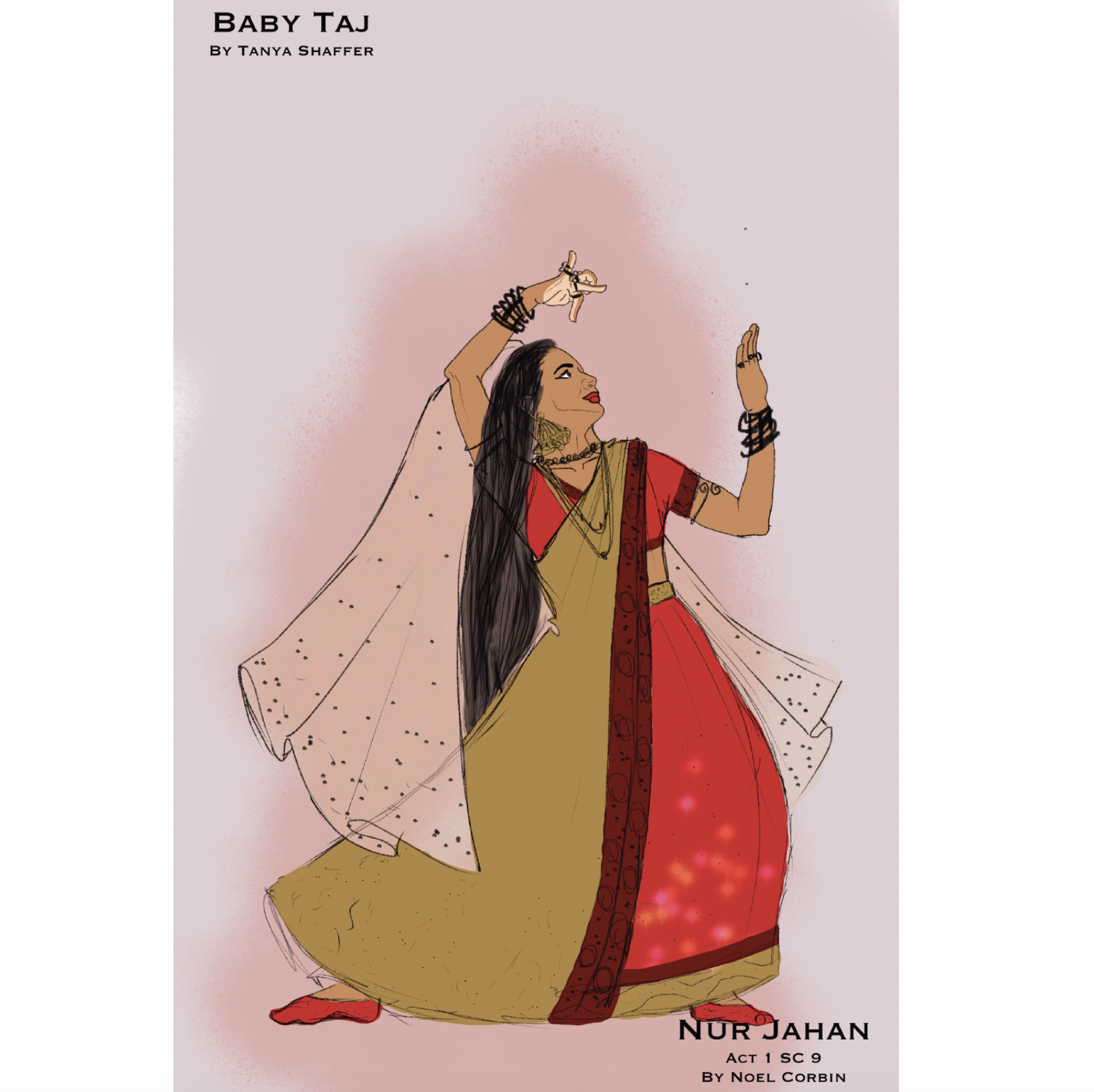 Screen Shot 2022-12-26 at 9.48.11 PM.png