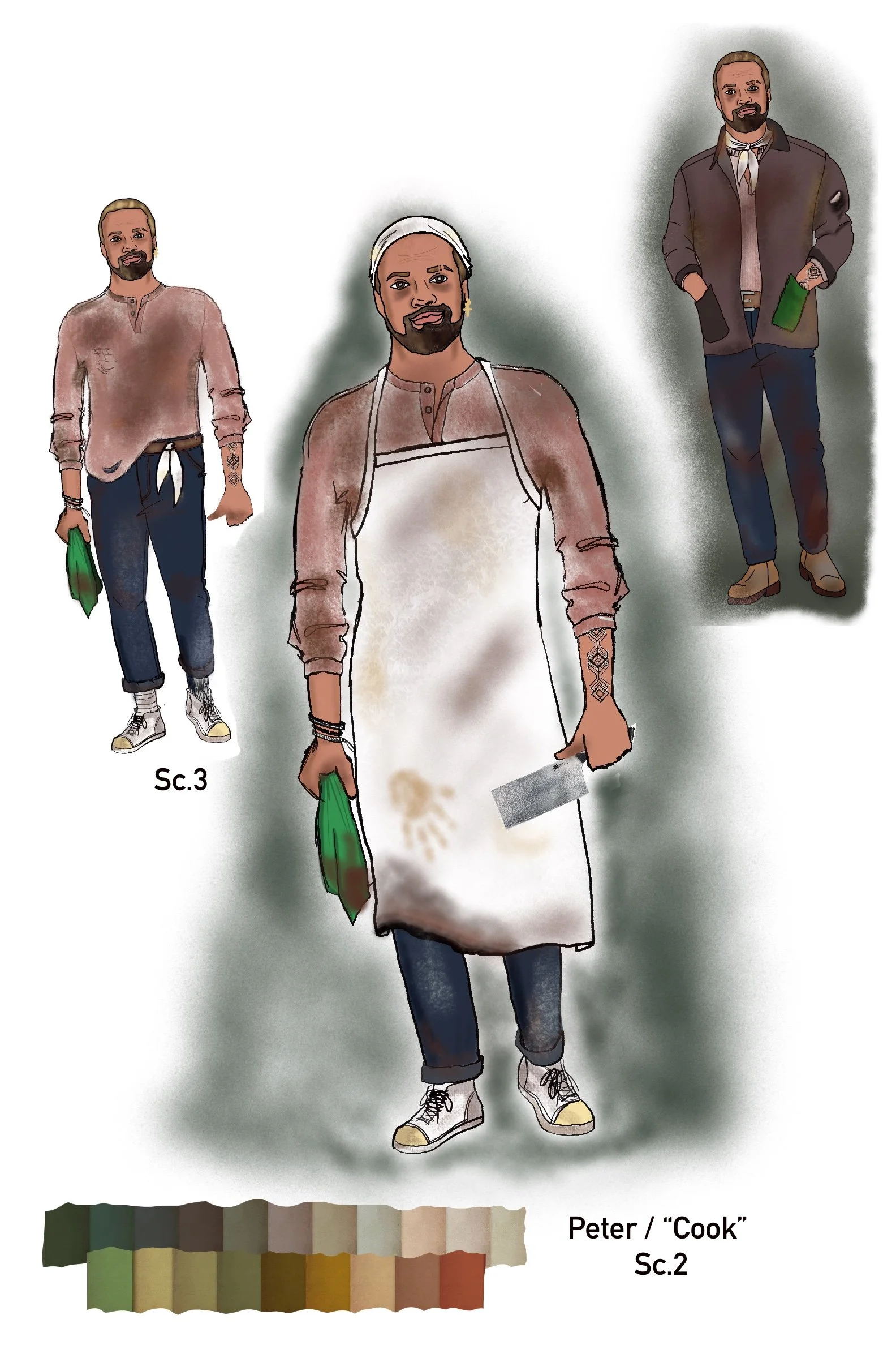 Cook.jpg
