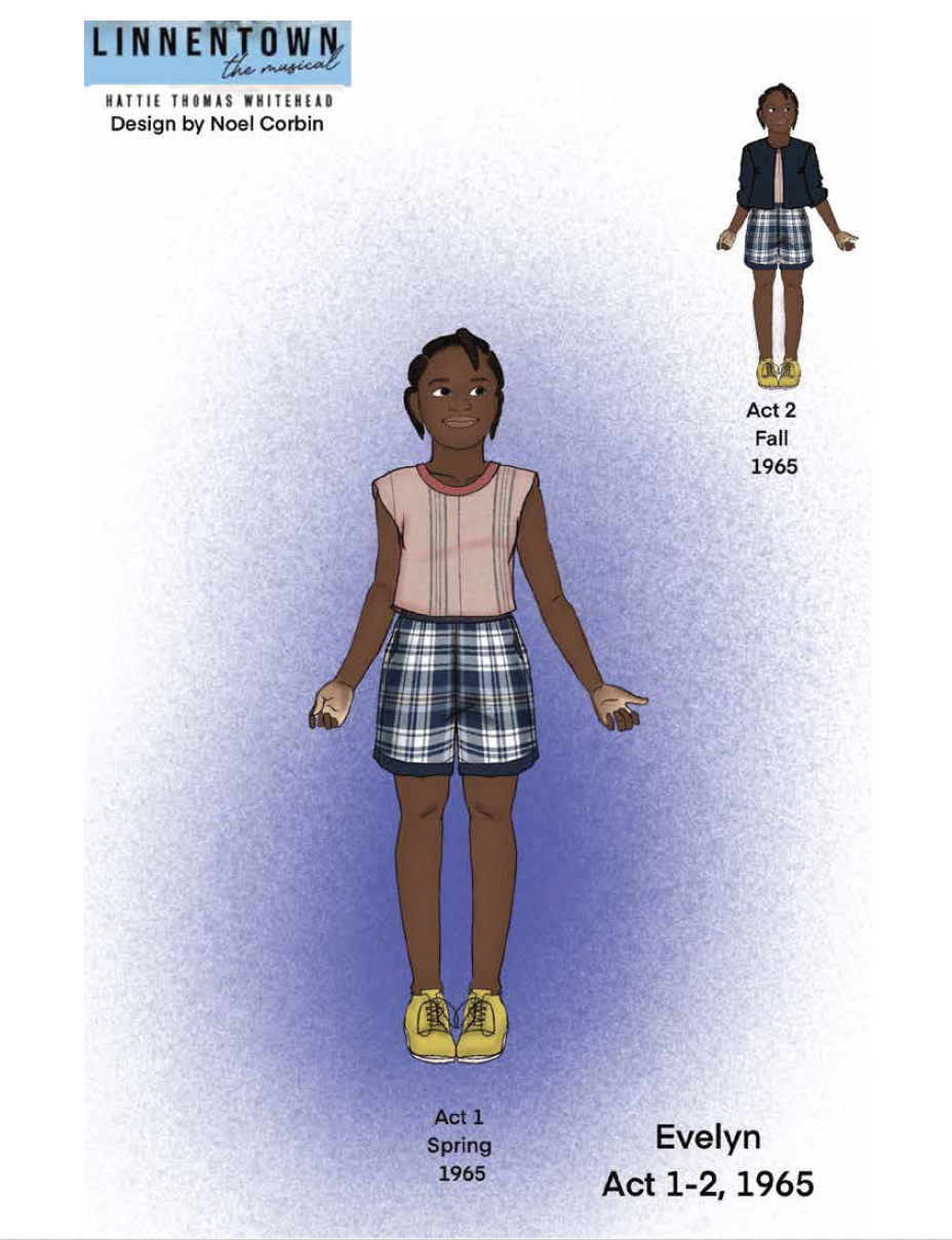 Screen Shot 2024-05-15 at 4.44.16 PM.png