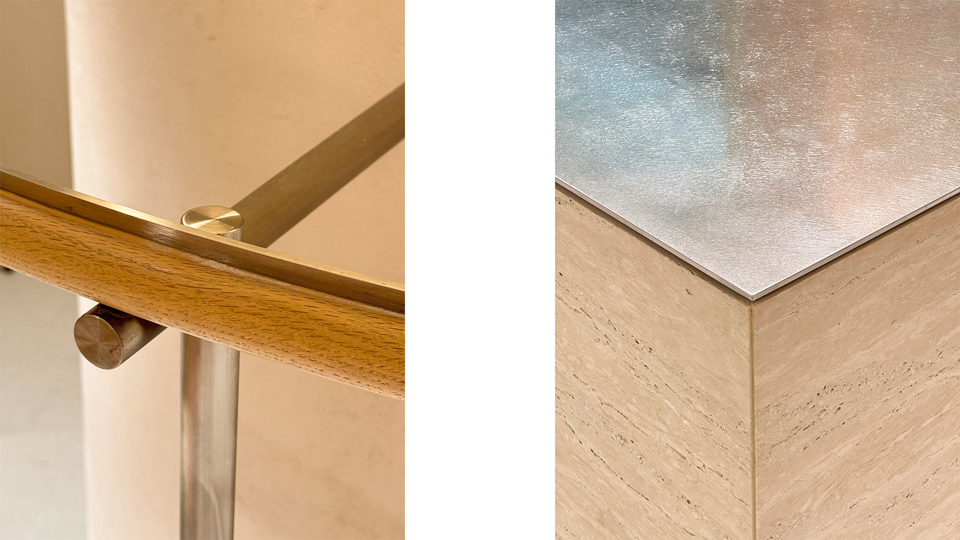 intique-Metroplaza-interior-Detail.png