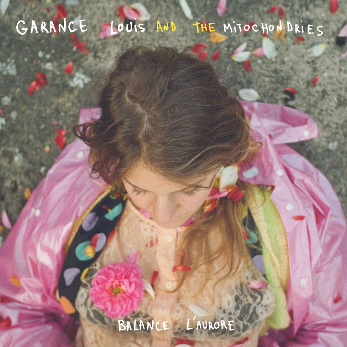 CD bundle deluxe edition ( 3 cds) + download