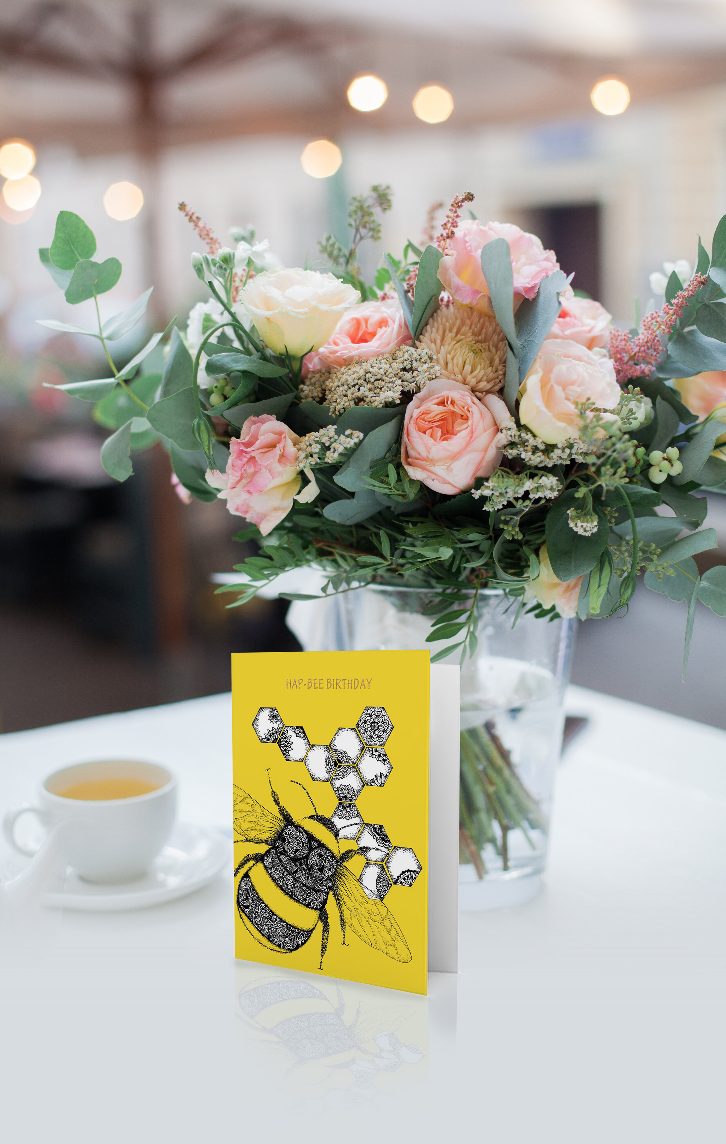 Bee_Birthday_Card_Lifestyle.jpg