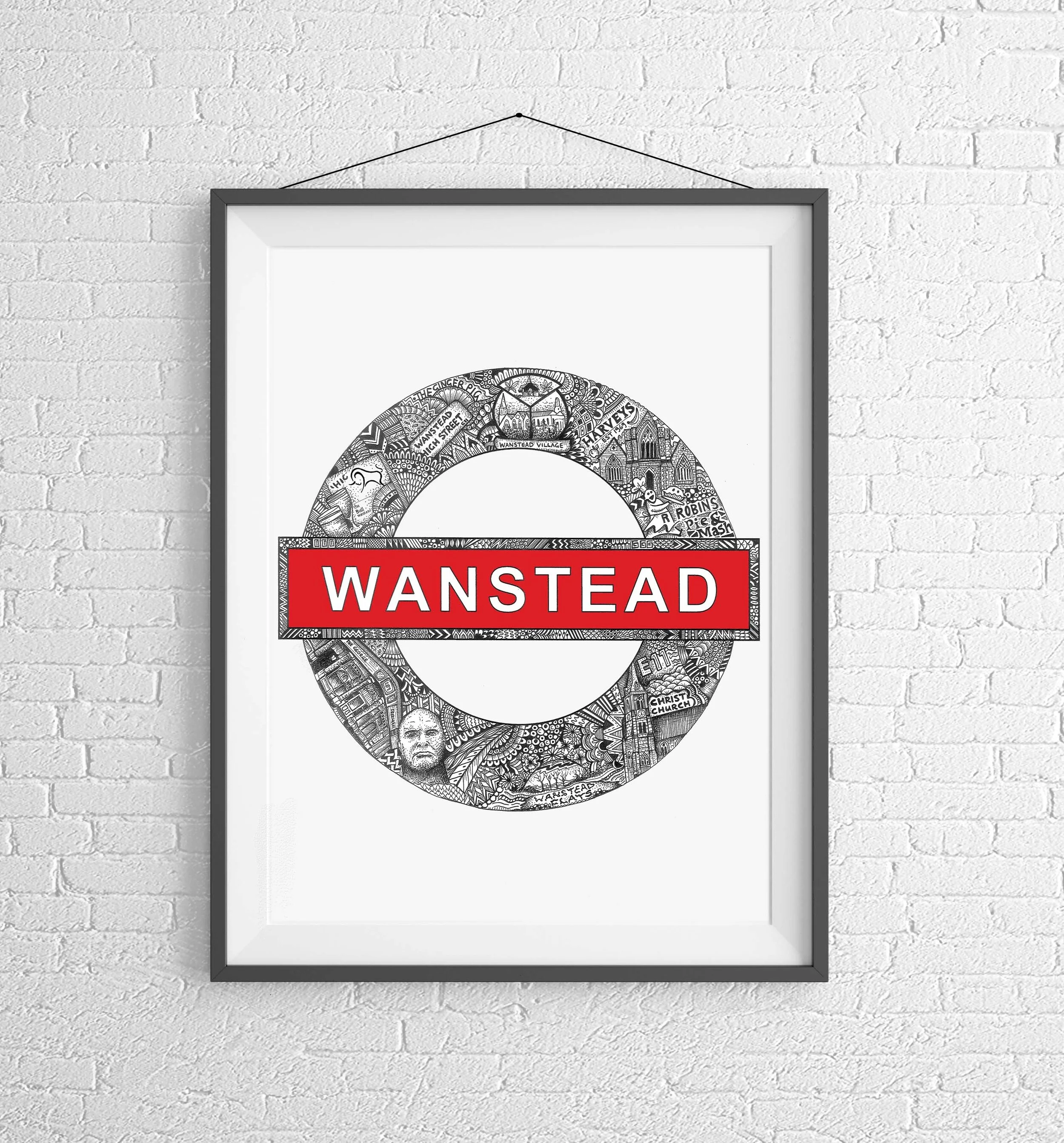 Wansted2.jpg