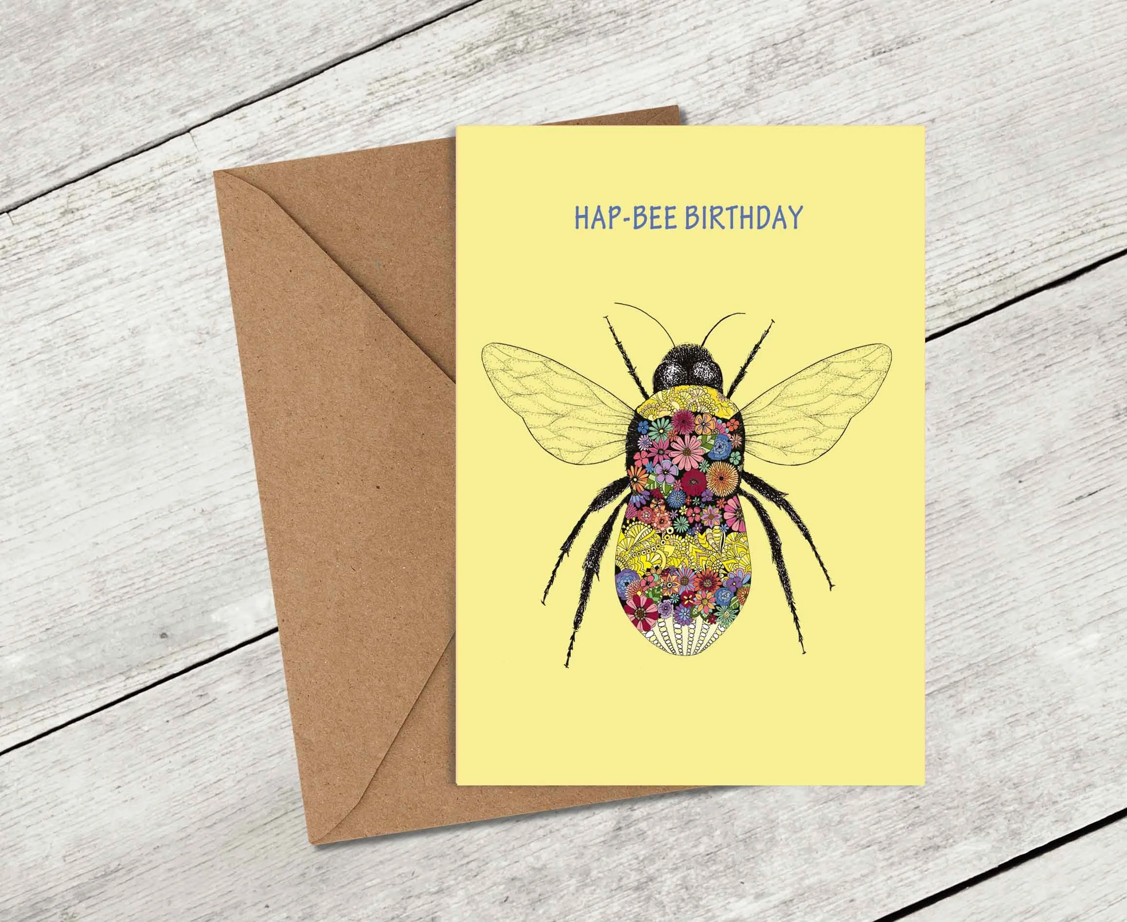 Happ-Bee Birthday.jpg