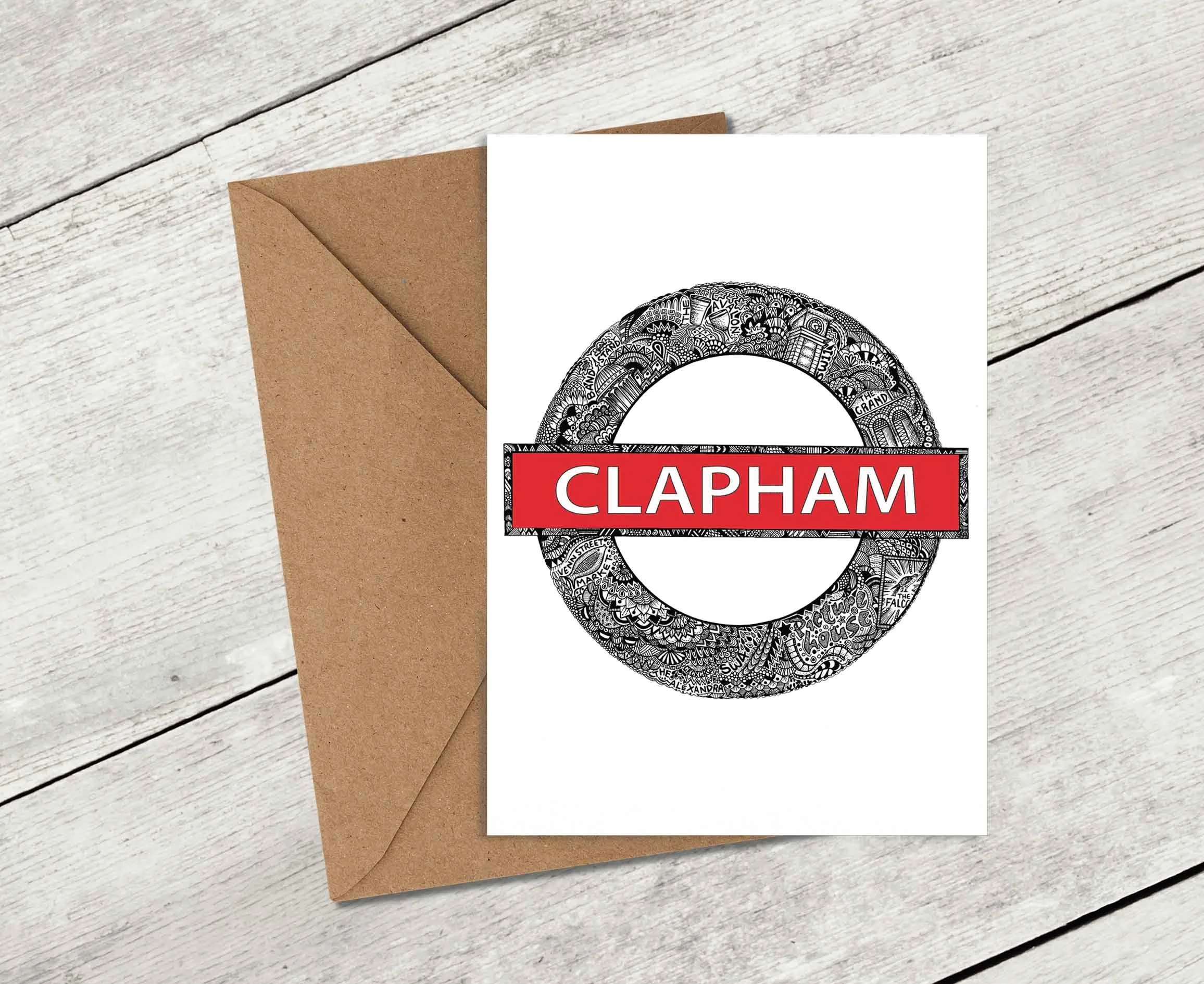 Clapham.jpg