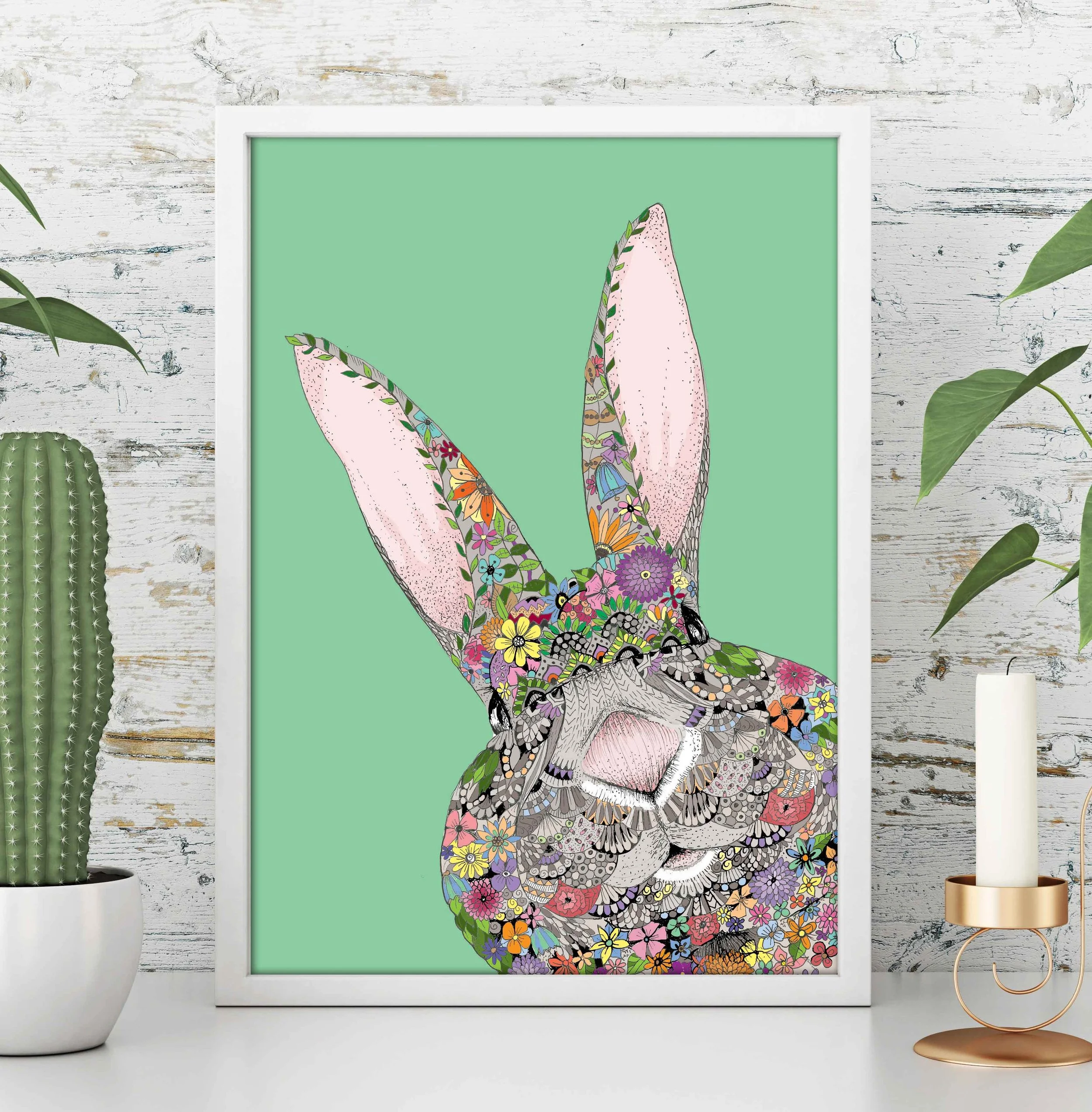 Bunny.jpg