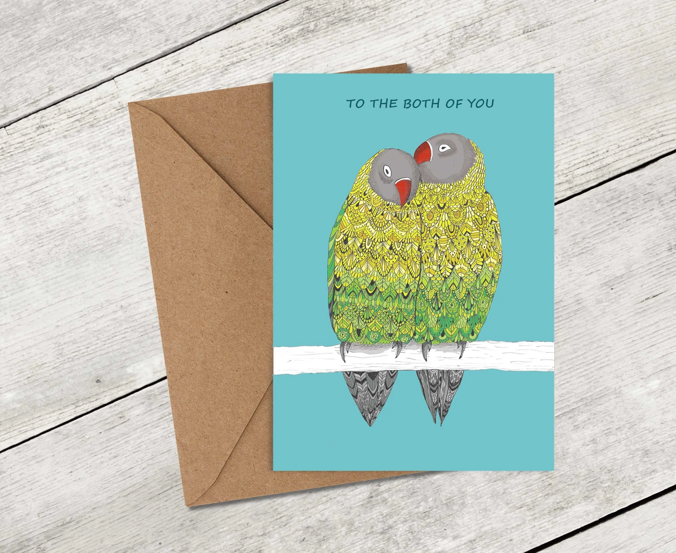 lovebirds.jpg