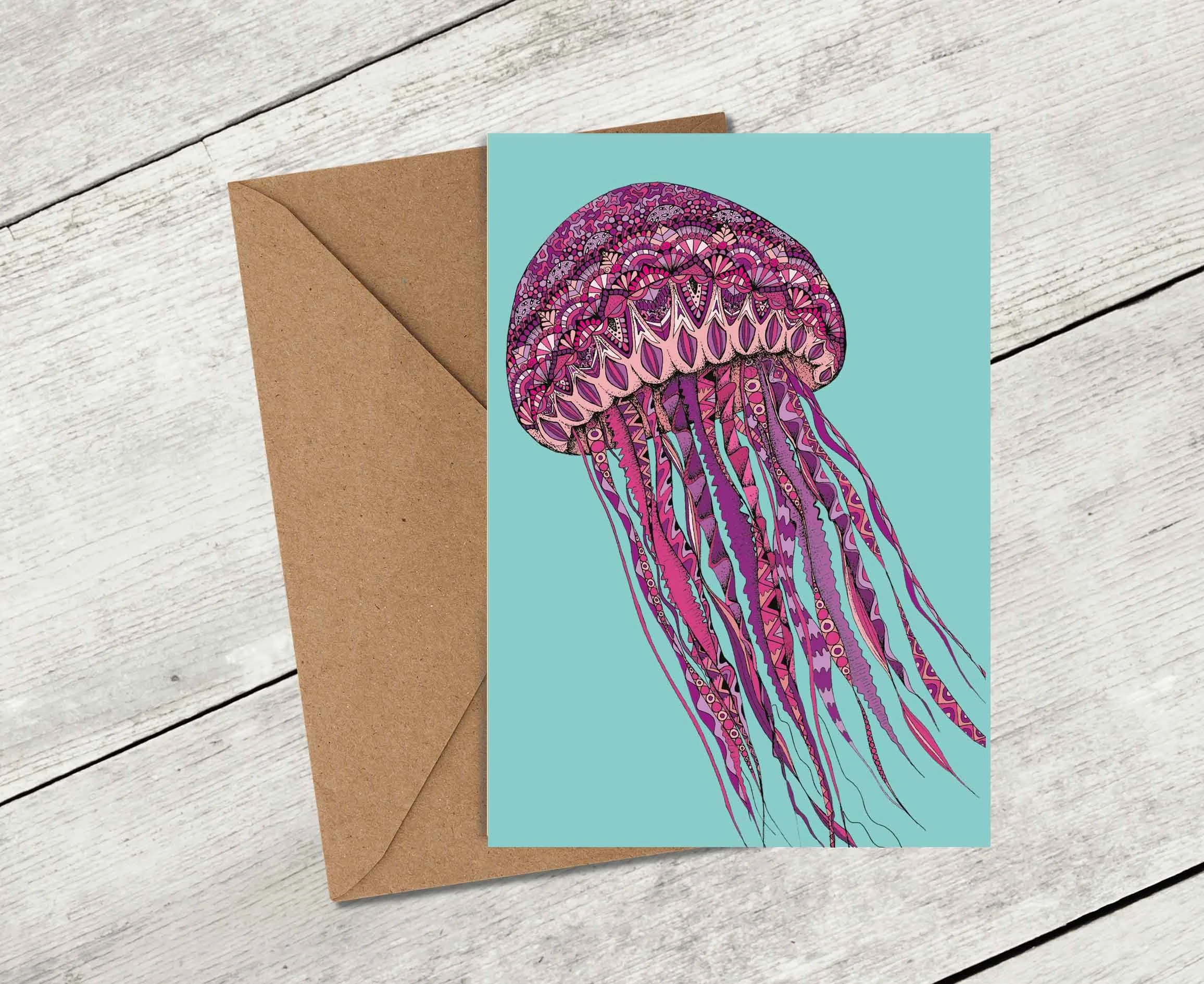 Jellyfish Card.jpg