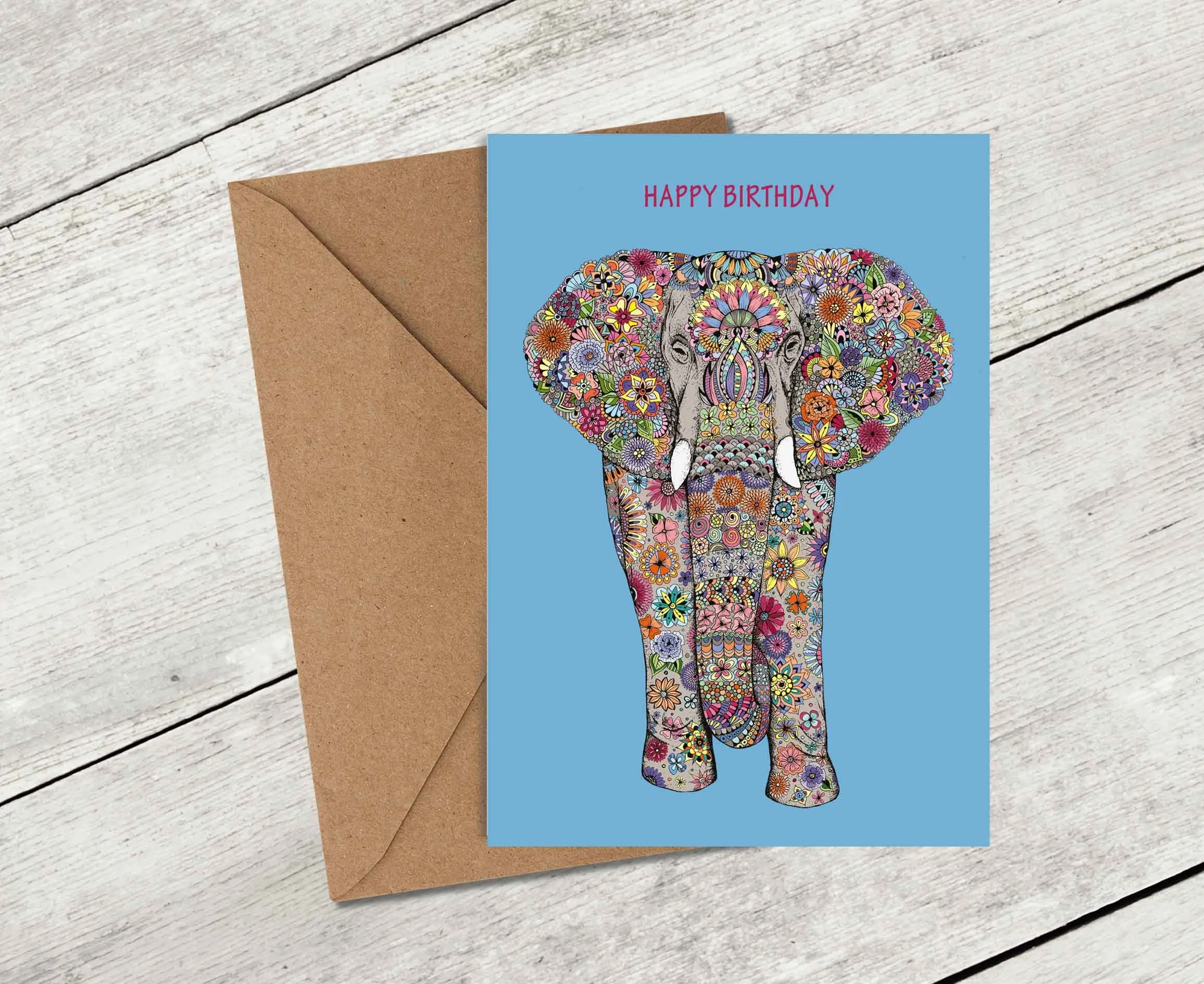 ElephantCard.jpg