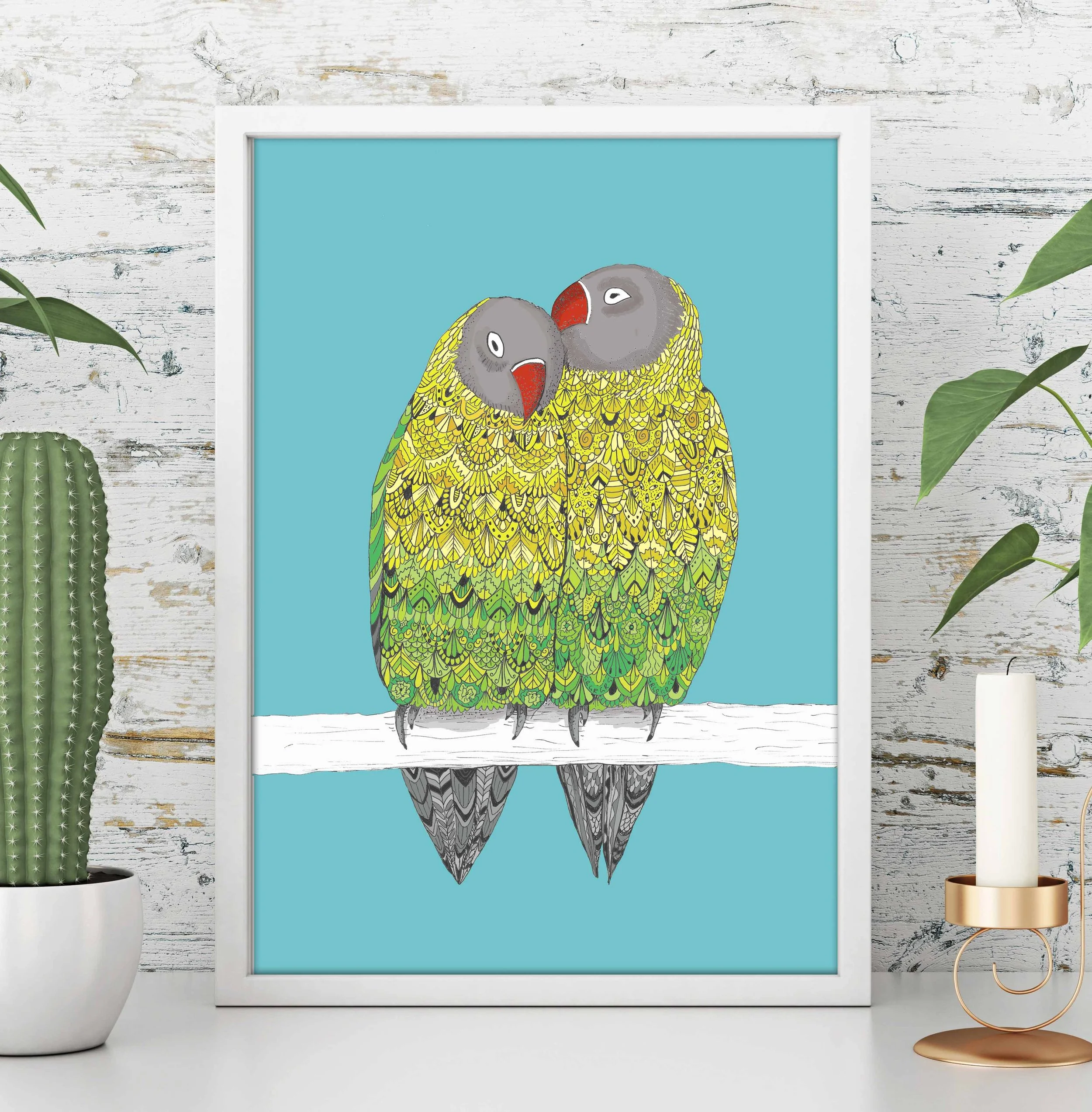 lOVEBIRDS.jpg