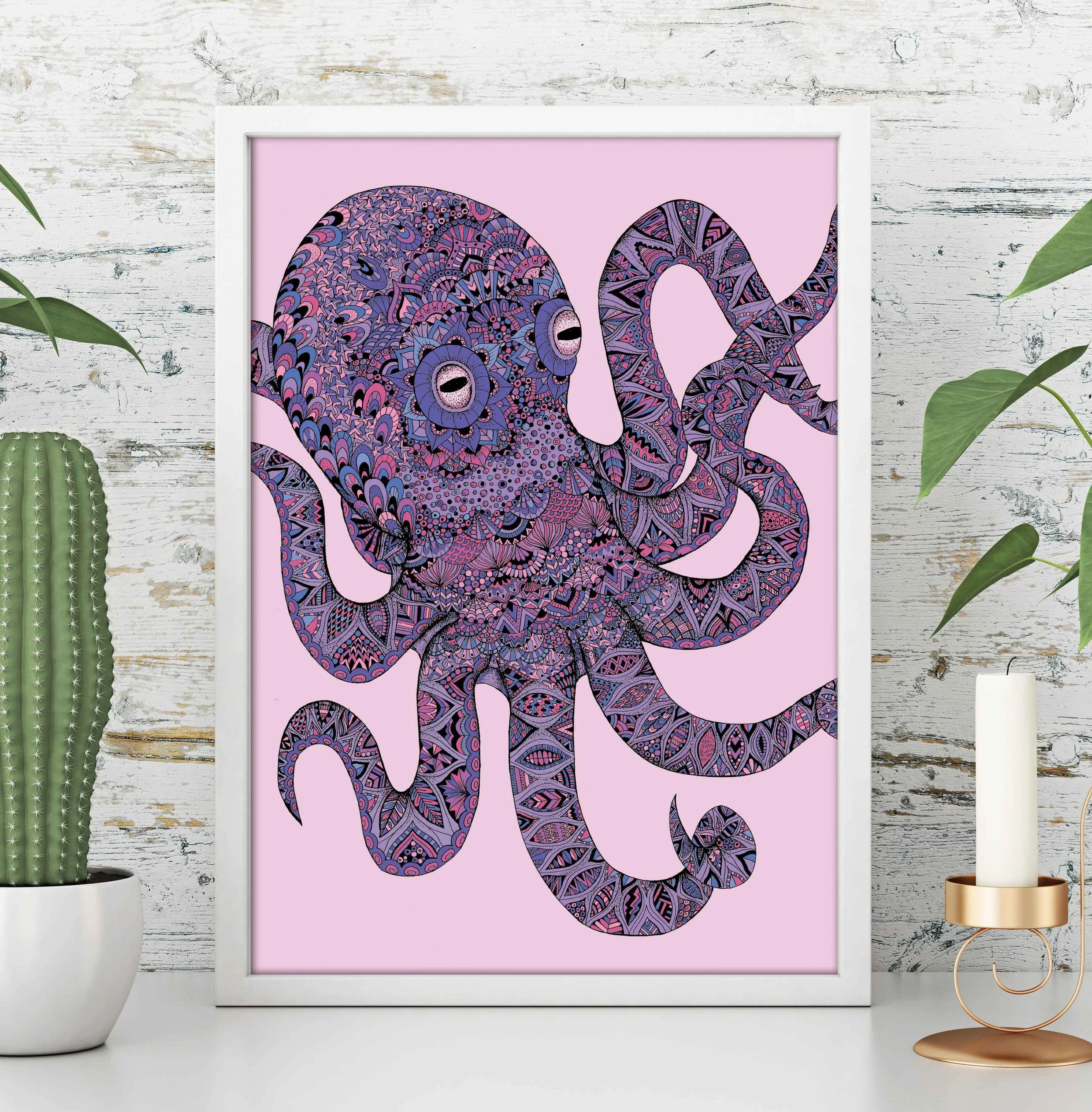 Octopus.jpg