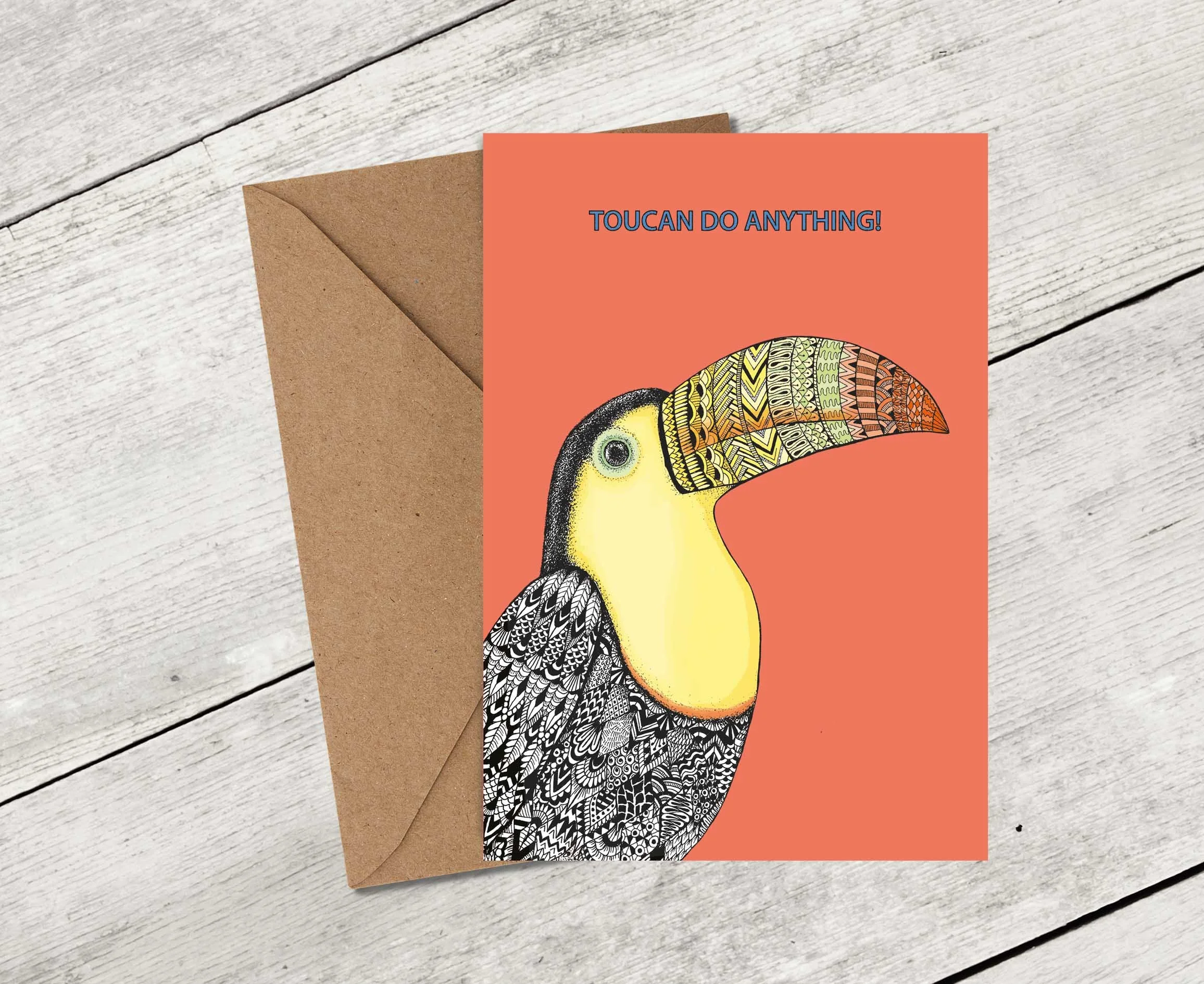Toucancard.jpg