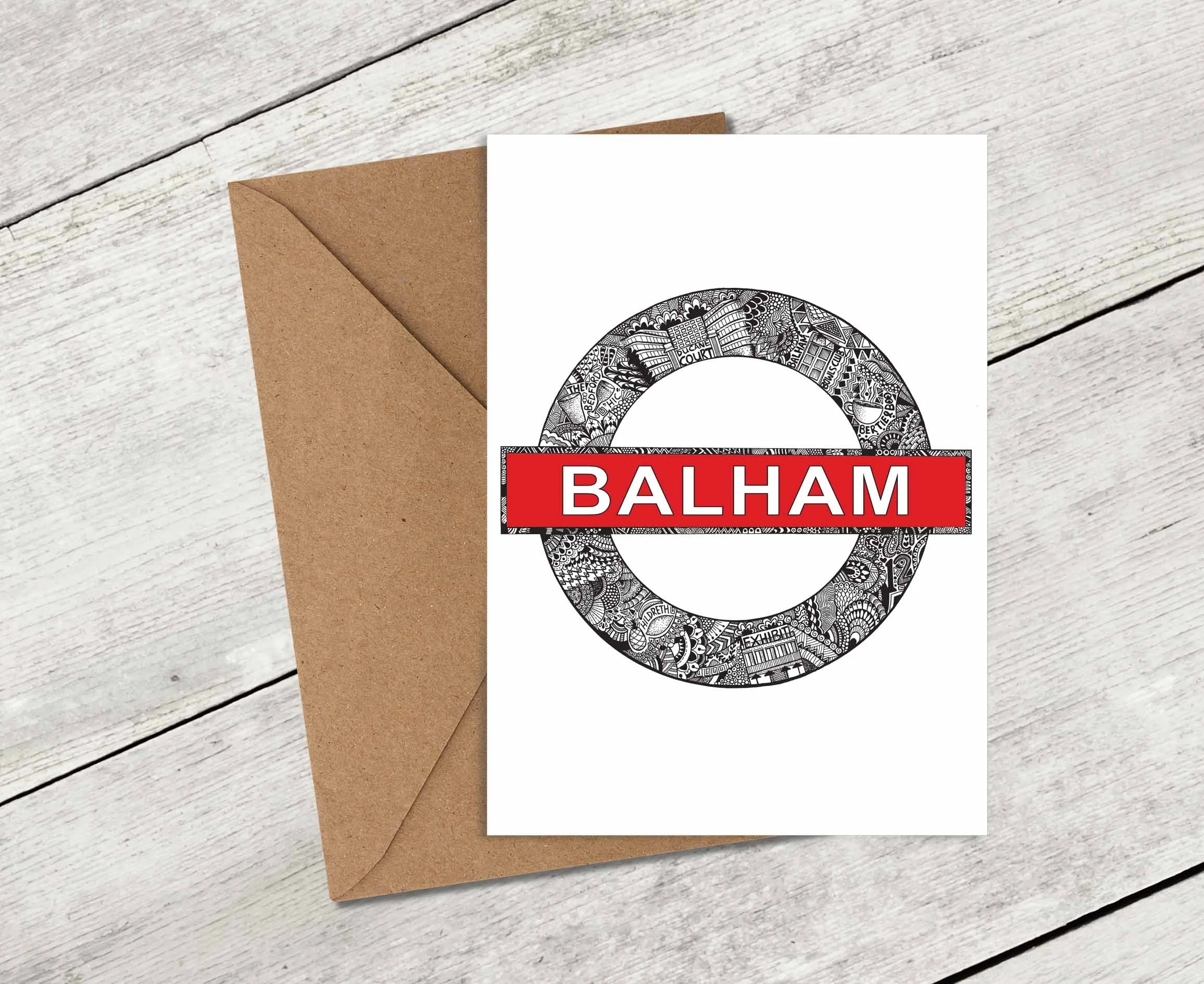 Balham.jpg