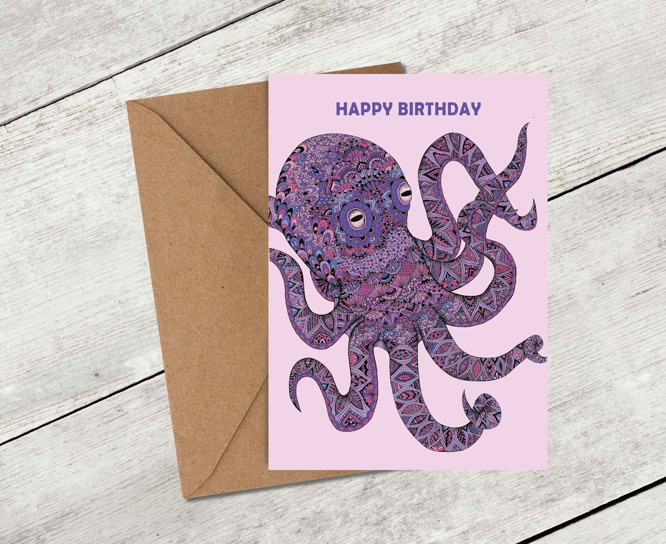 Octopus Card.jpg
