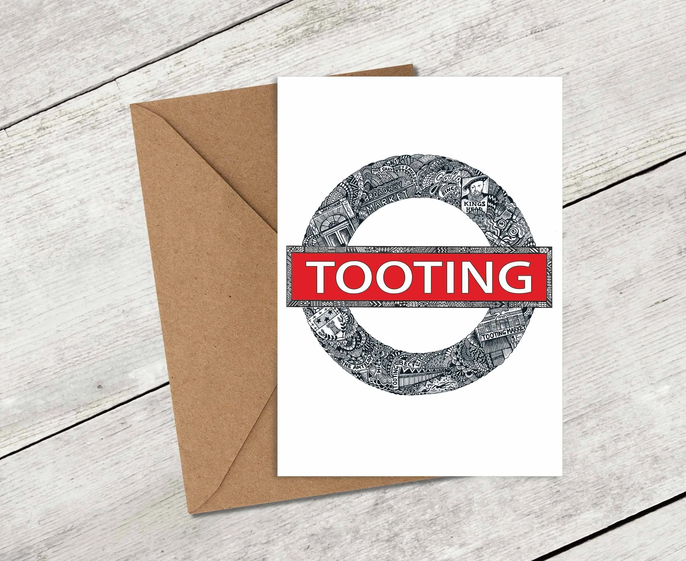 Tooting.jpg