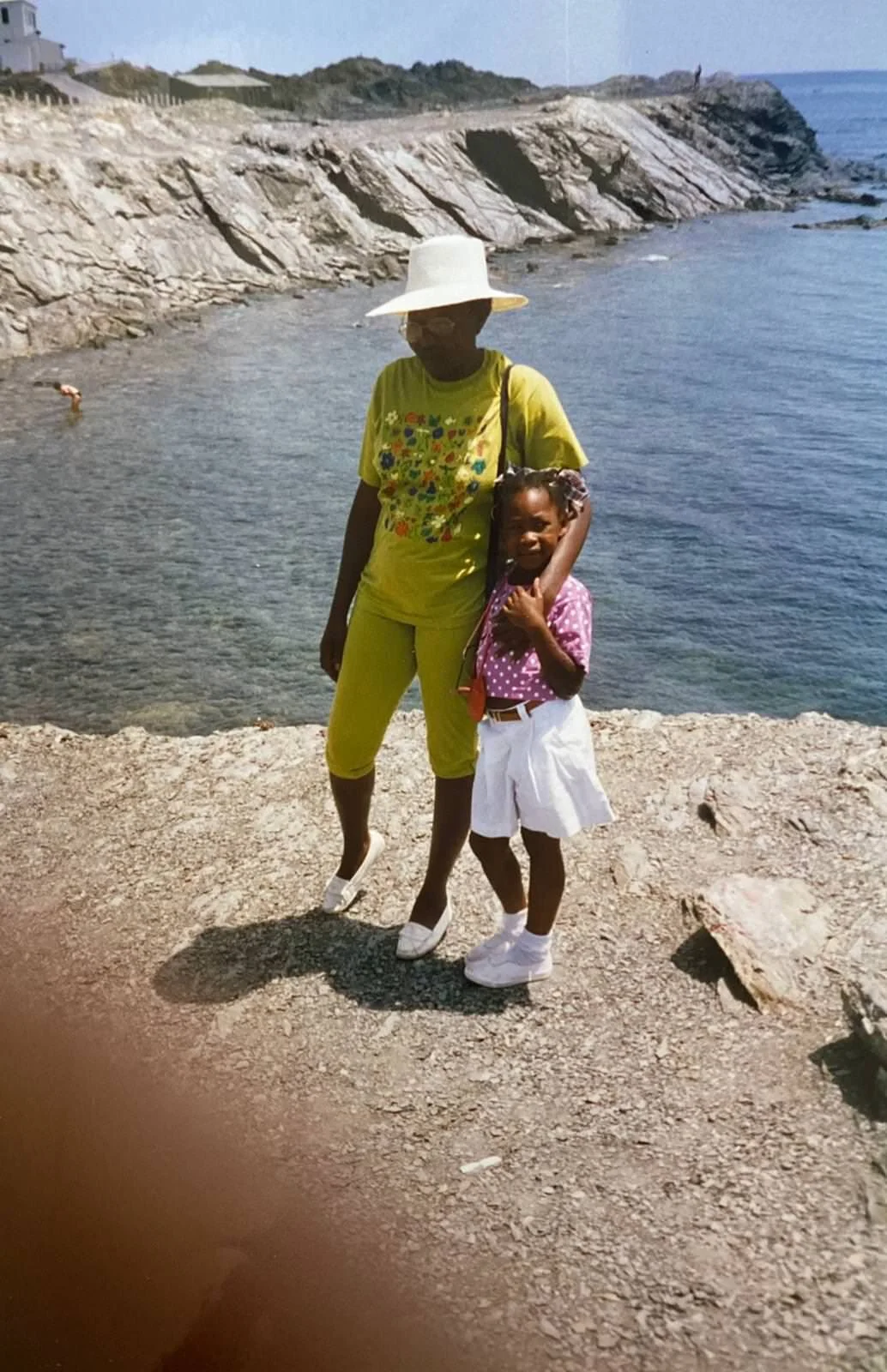 Funeral Live Streamer London - 1.jpeg