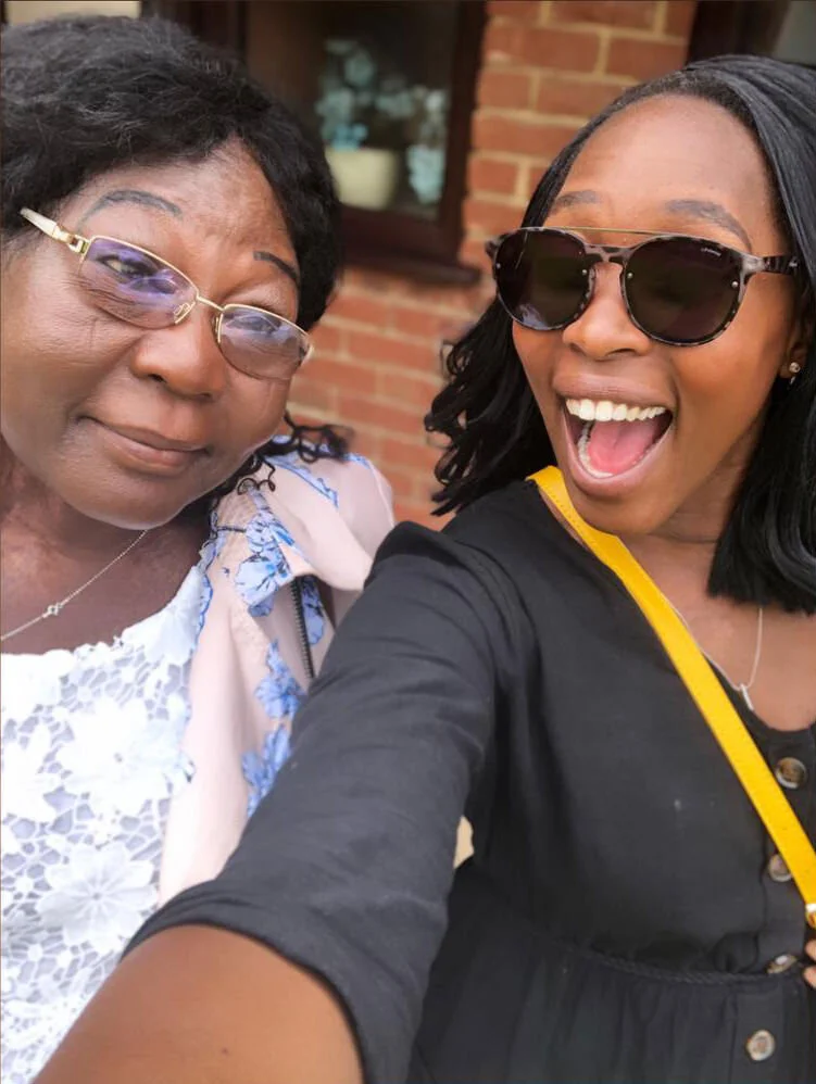 Funeral Live Streamer London - 4.jpeg