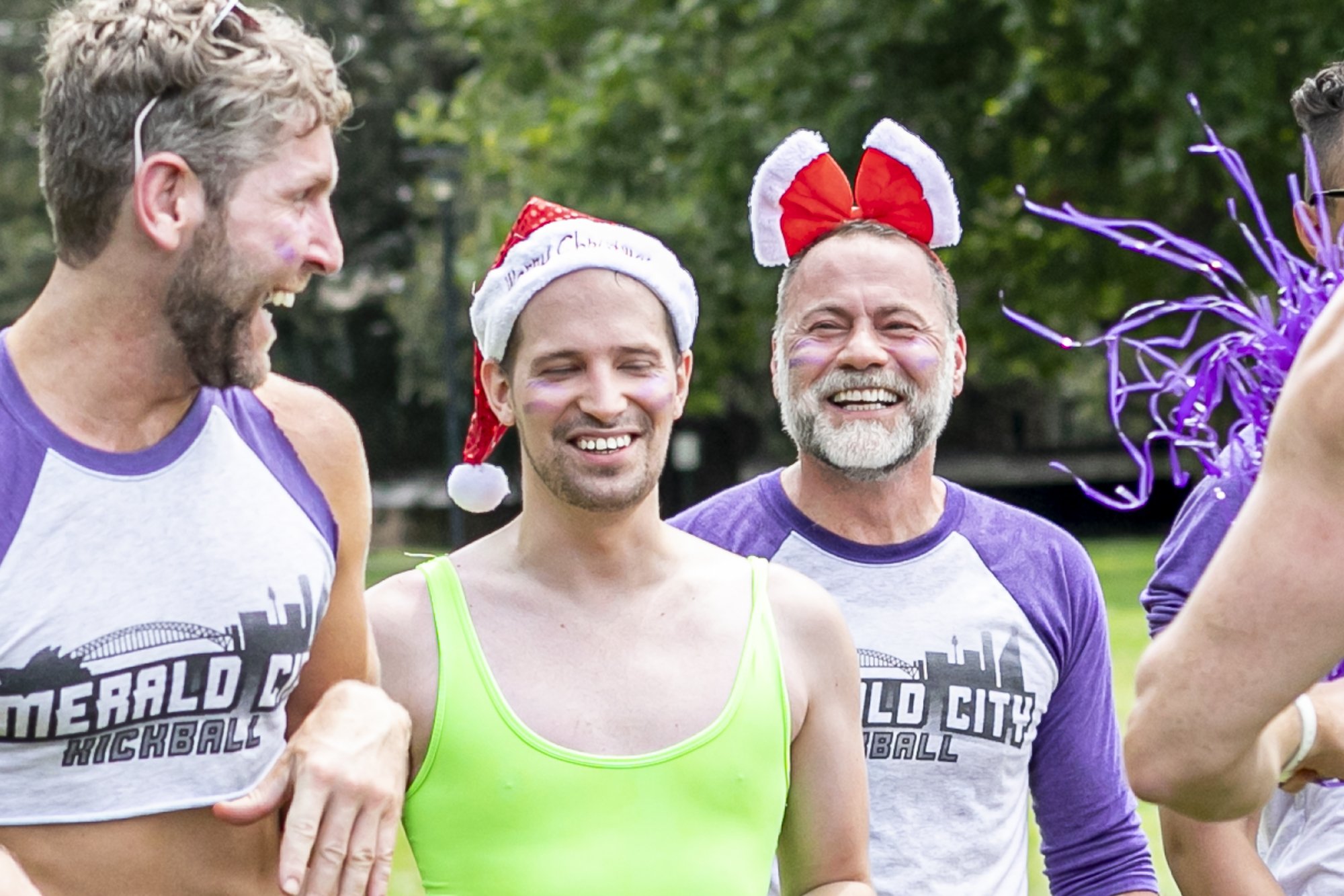 Emerald City Kickball-78.jpg