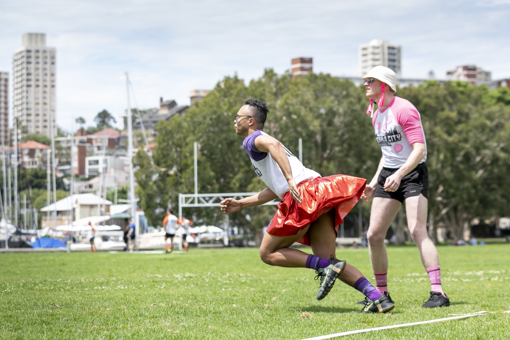 Emerald City Kickball-32.jpg