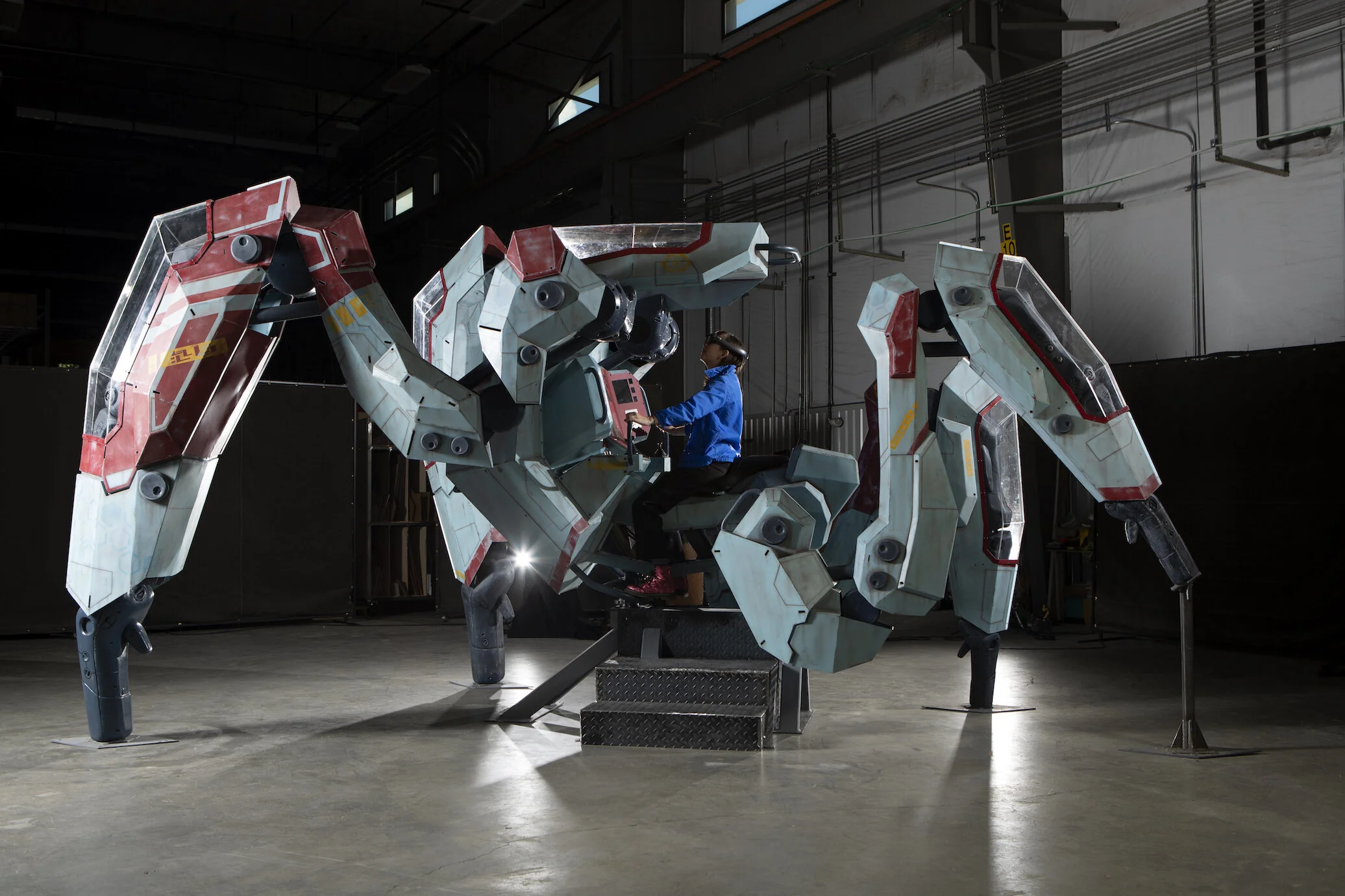 Mechs_D3I1947.jpg?format=2500w