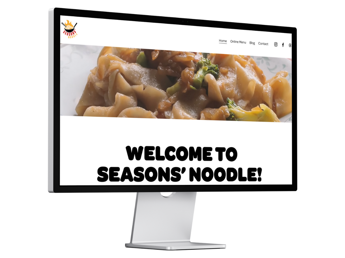 Welcome to our Offical website