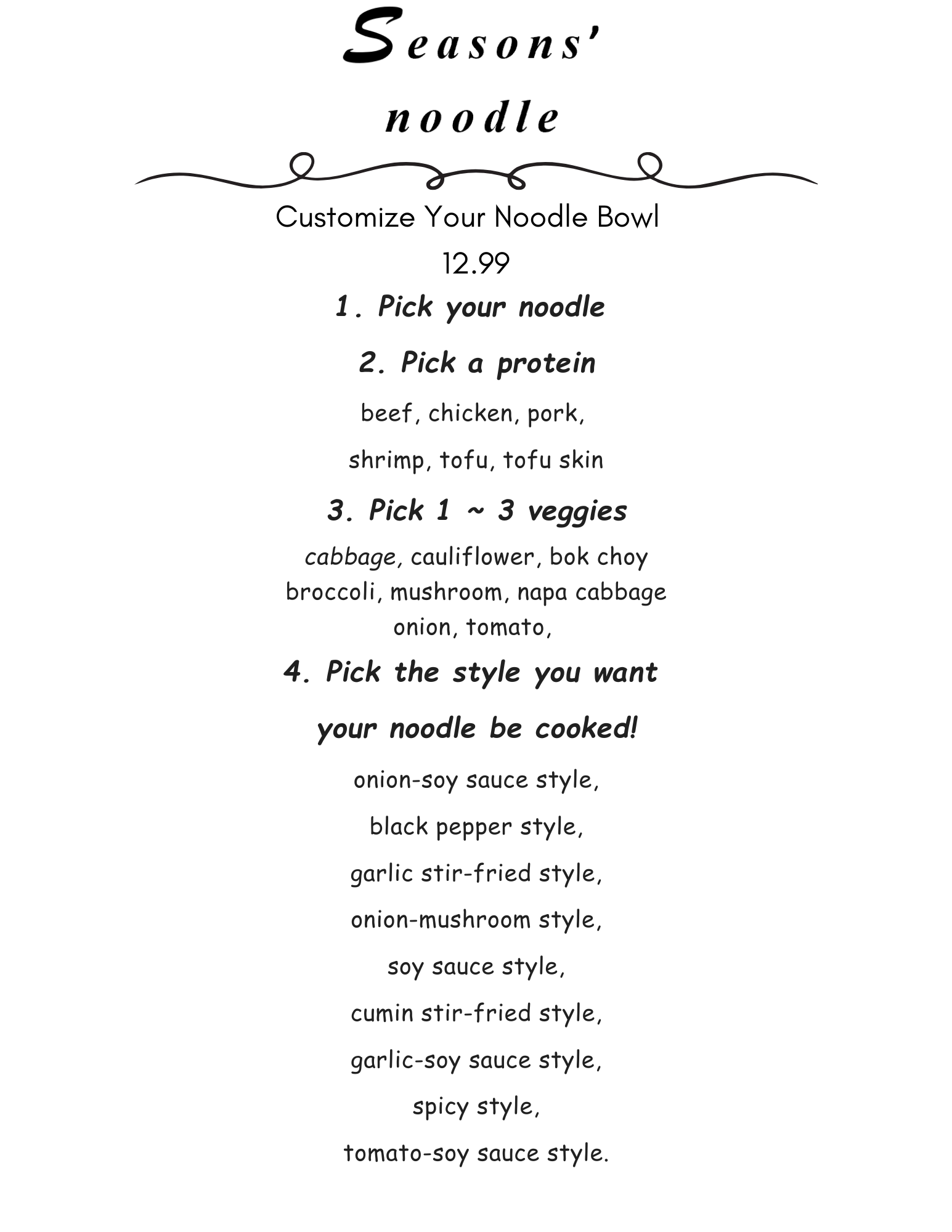 New Menu Page 1.png