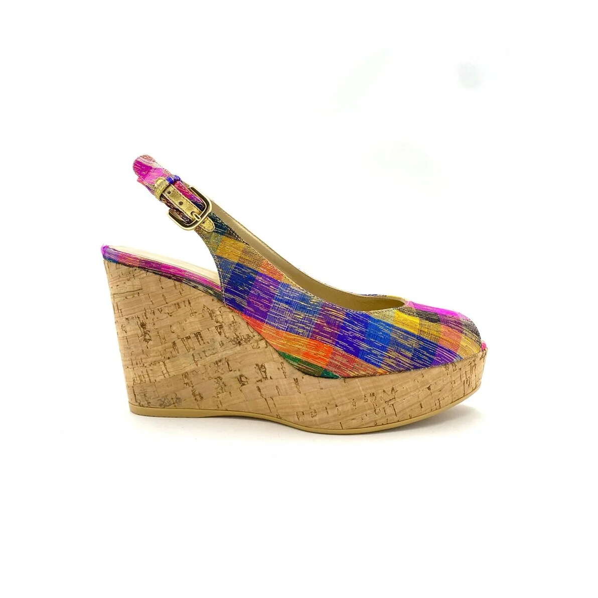StuartWeitzman_Sideprofile_square.jpg