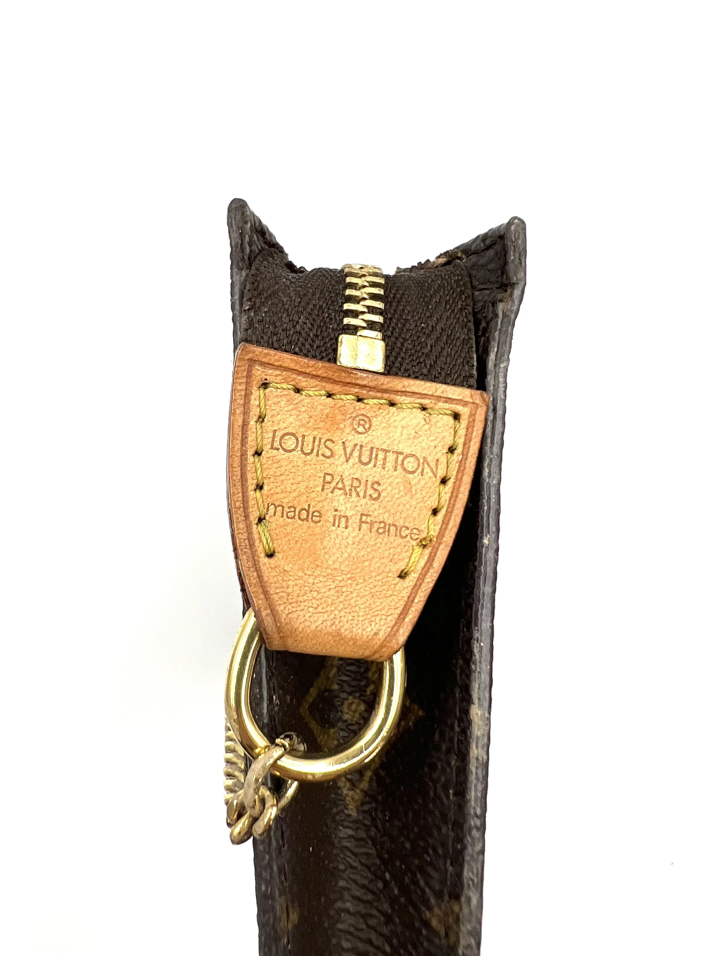 lvpouch_madein2.jpg