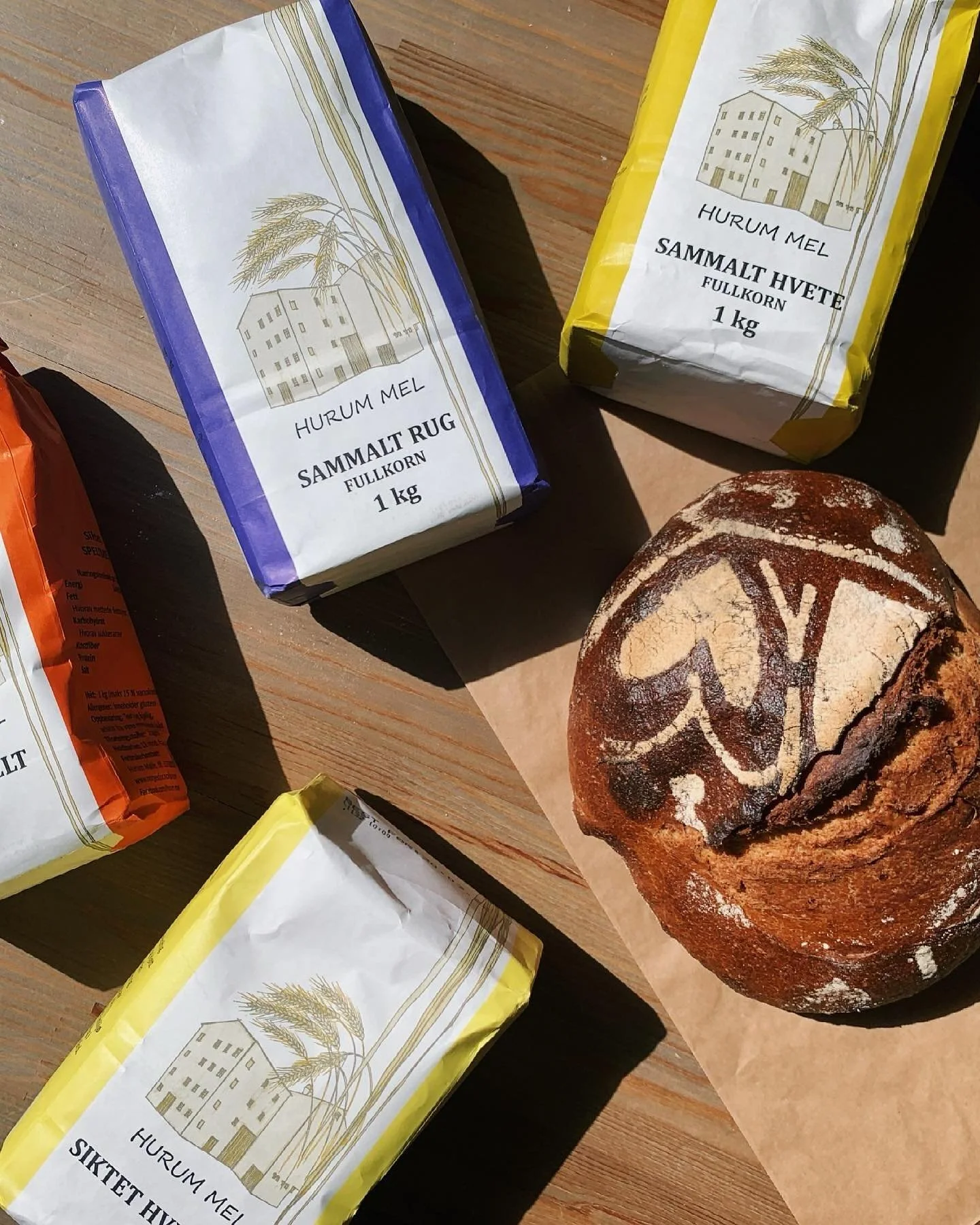 Heiii alle-i-hopa!

Litt t&oslash;ff juli for oss s&aring; langt med mye sykdom og vi m&aring; nesten sette litt grenser s&aring; vi ikke g&aring;r helt under! Mandag og tirsdag blir det derfor kun takeaway hos oss og svart kaffe🫂 Vi baker br&oslash