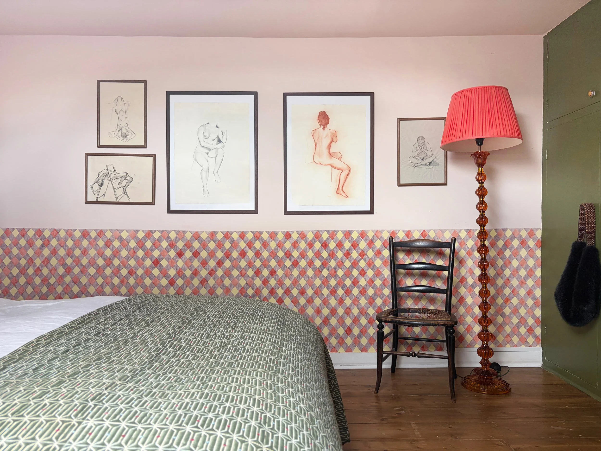 Eliza bedroom mural.jpg
