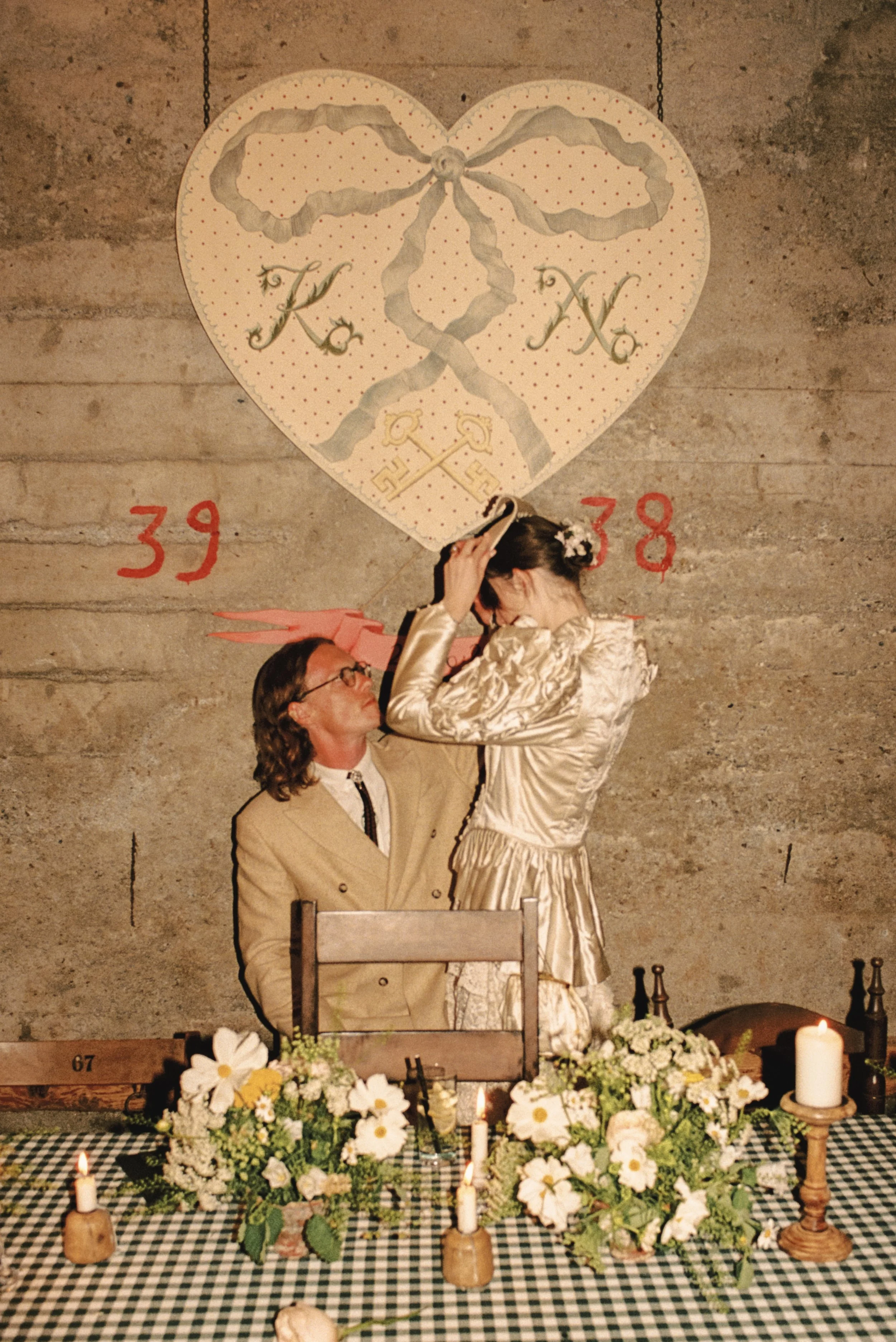 KristinaNoahSwissWedding-464 2.jpg