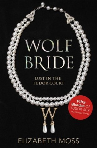 wolf bride.jpg