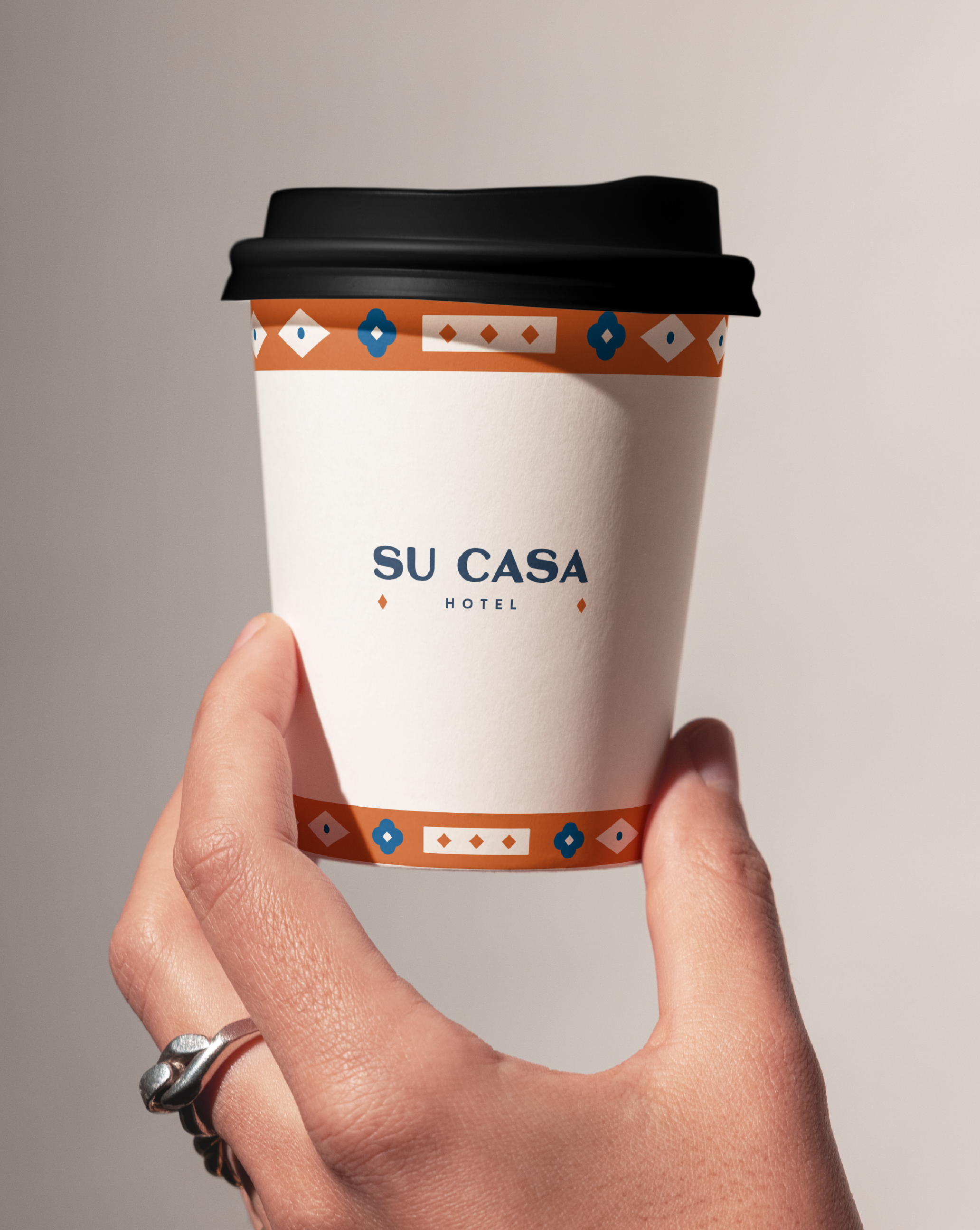 Su Casa_Behance_02-31.png