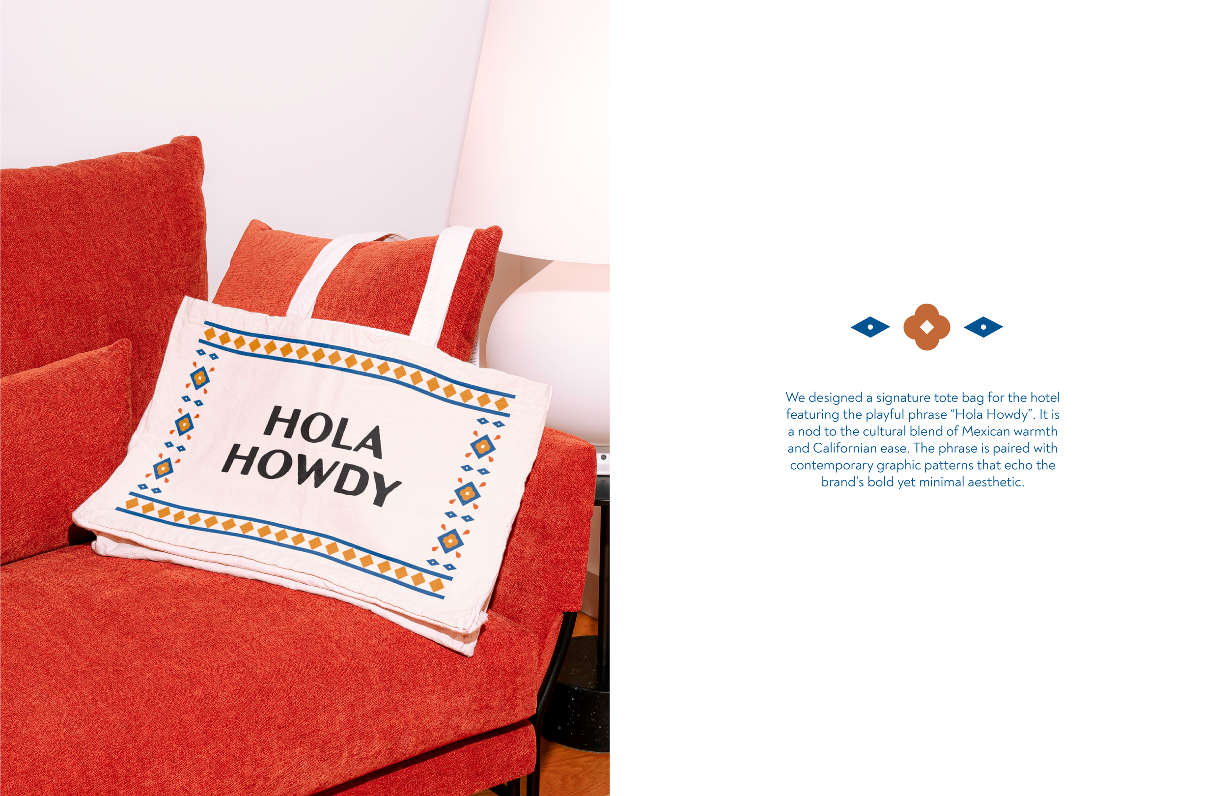 Su Casa_Behance_02-19.png