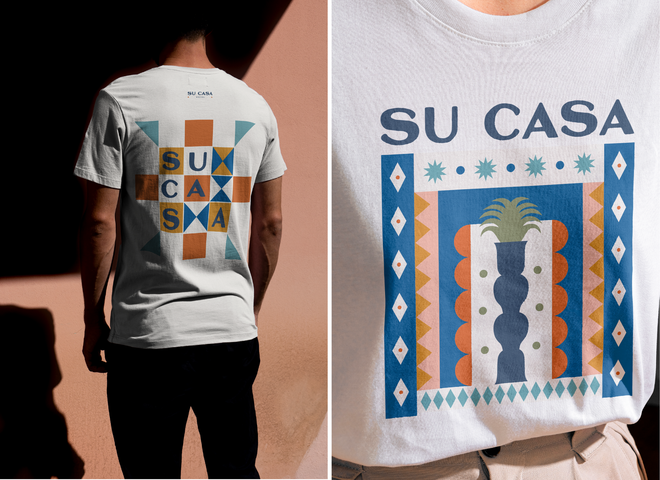 Su Casa_Behance_02-22.png