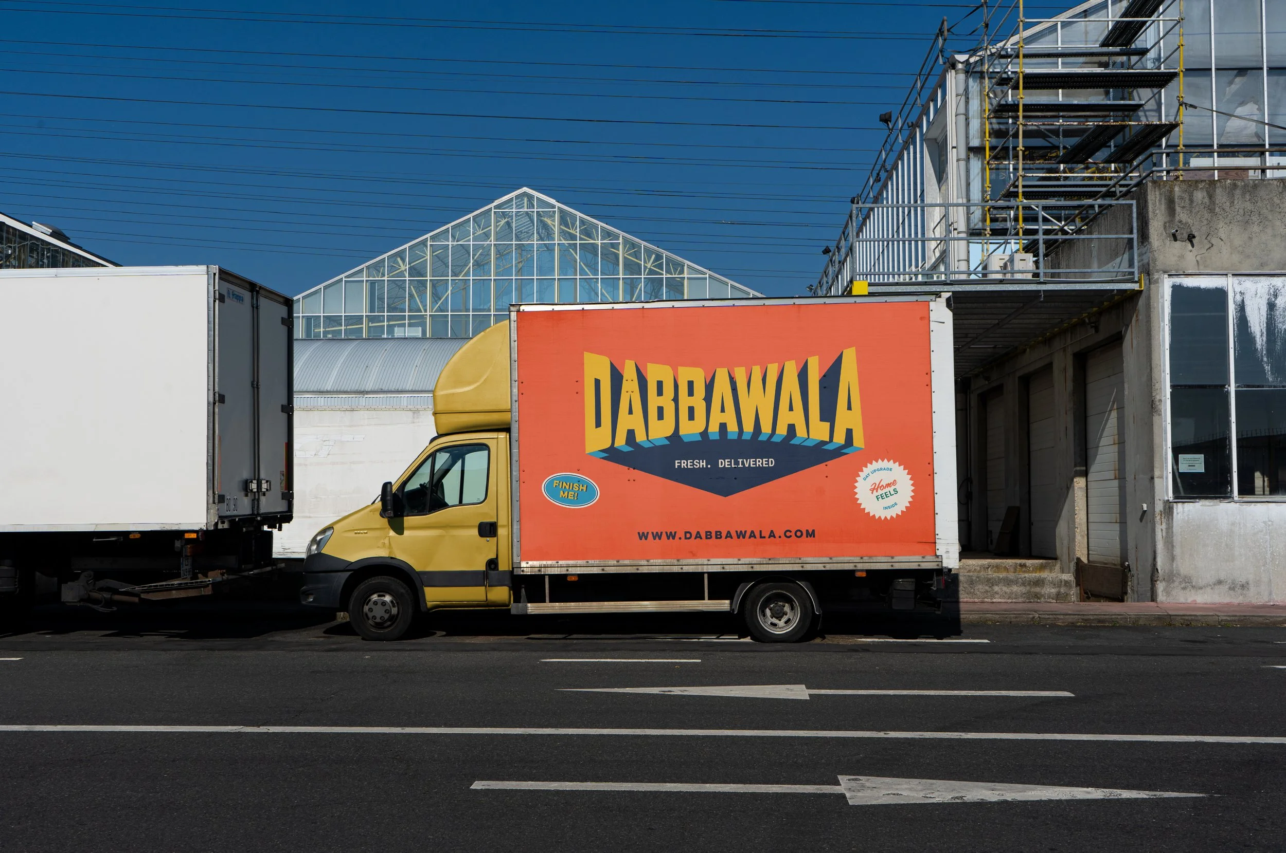 Behance_dabba 1-05.jpg