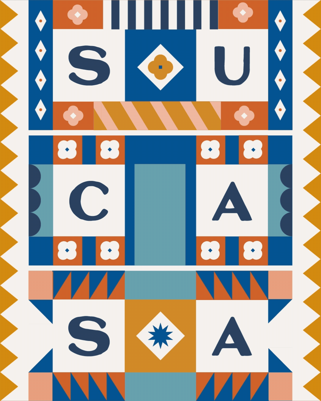 Adobe Express - sucasa_03_3.gif