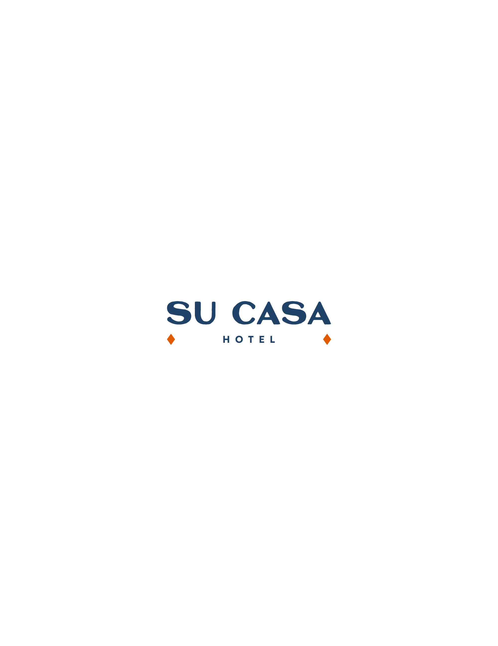 Su Casa_Behance_02-29.png