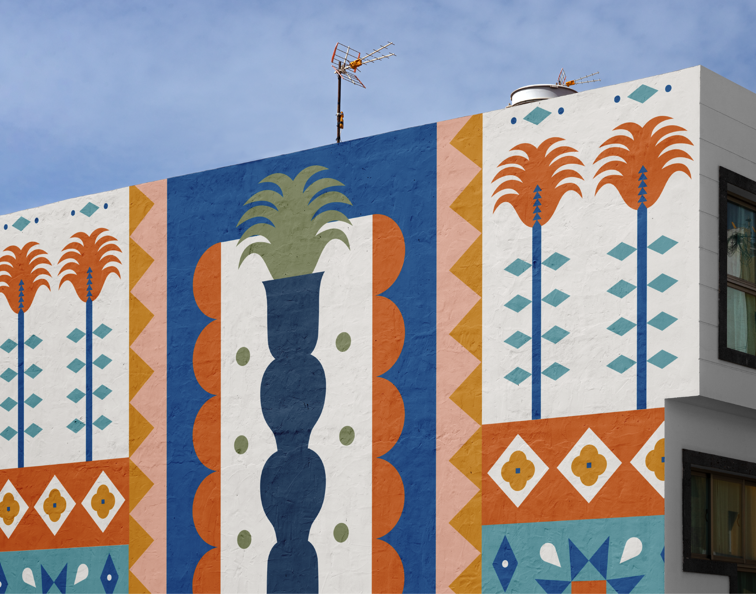 Su Casa_Behance-35.png