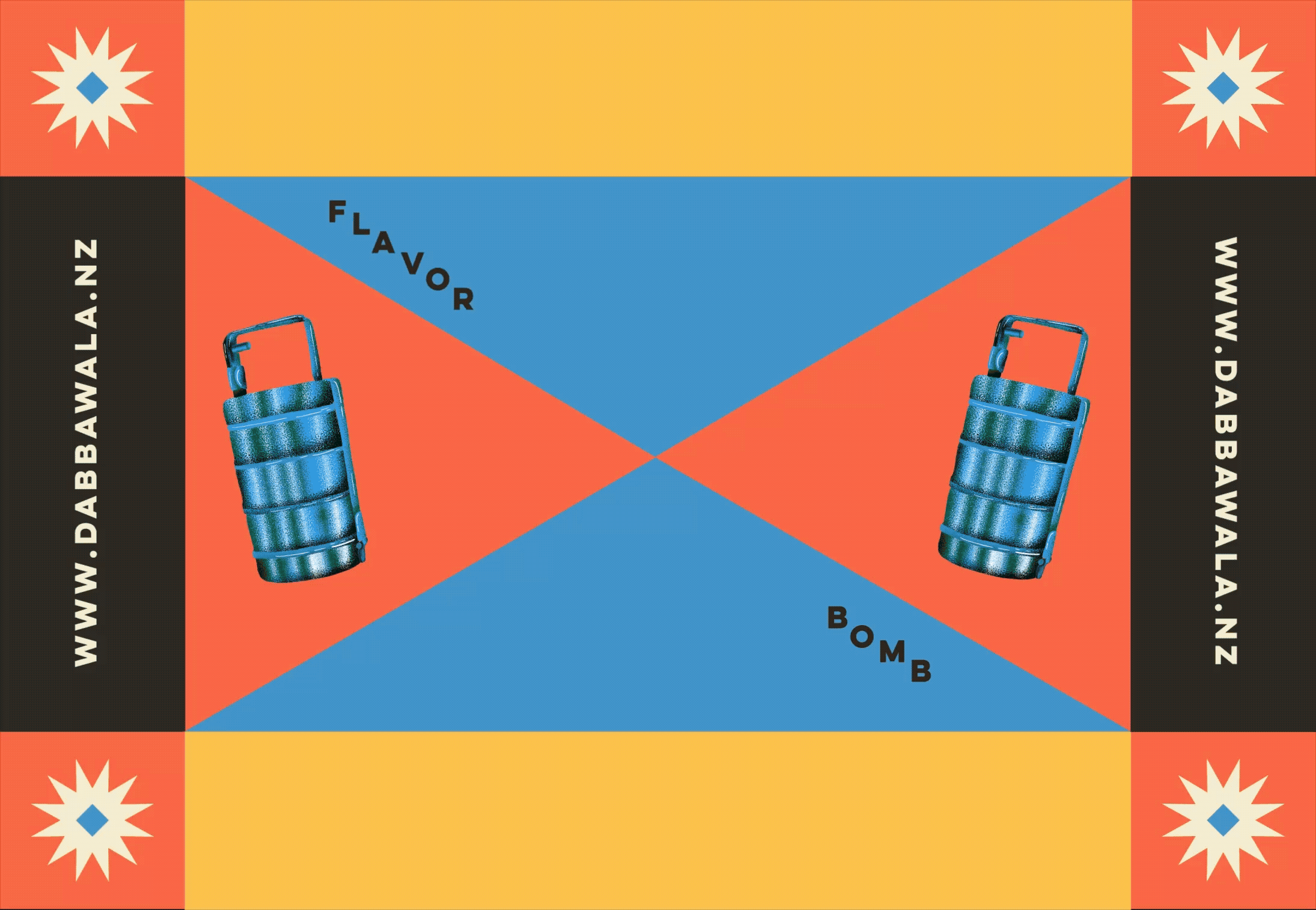 Adobe Express - Matchbox_1.gif