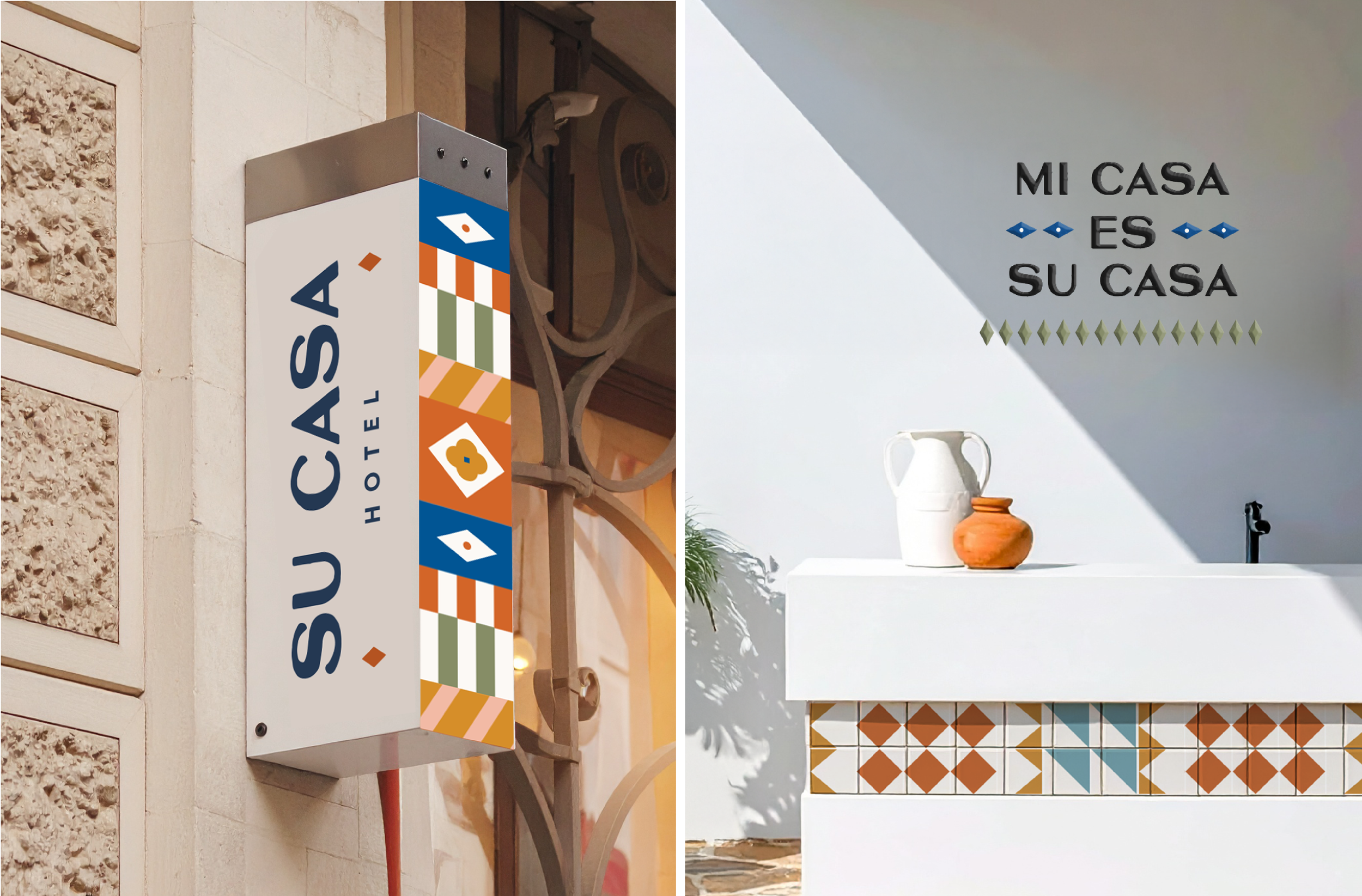 Su Casa_Behance_02-12.png